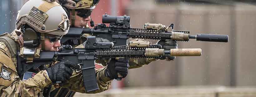 Vega Force Company catalogue