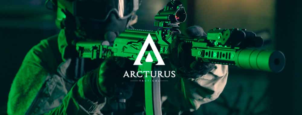 Arcturus