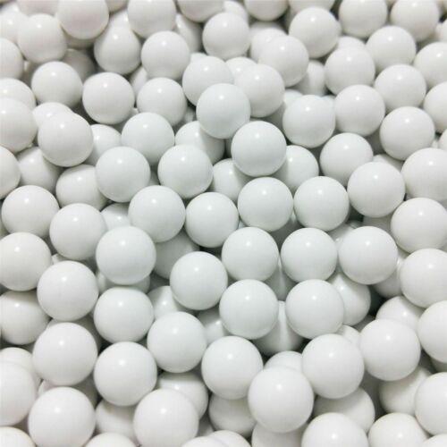 best Airsoft 6mm BBs pellets
