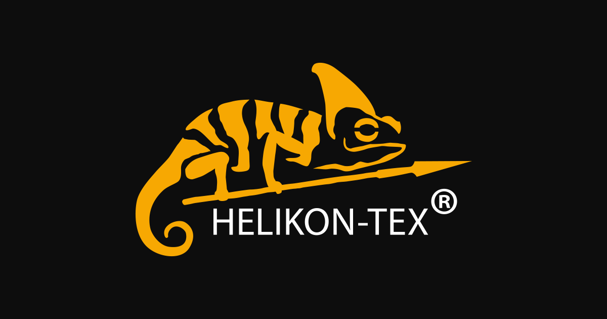Helikon Tex, Outdoor and shooting sports wear