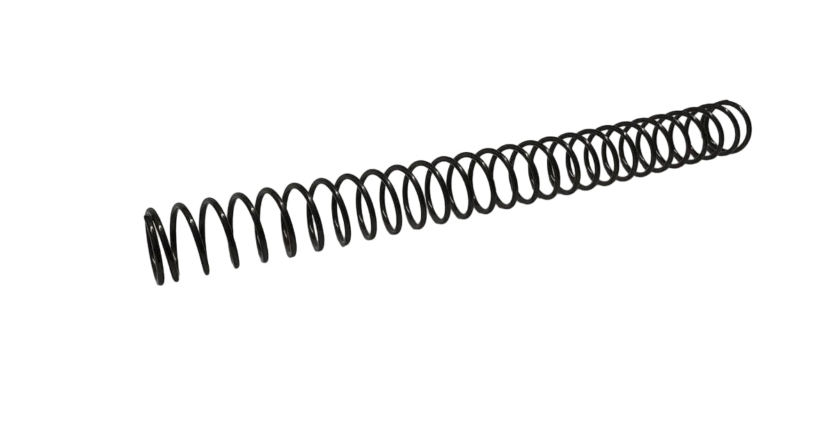 0,5 Joule Spring for AEG