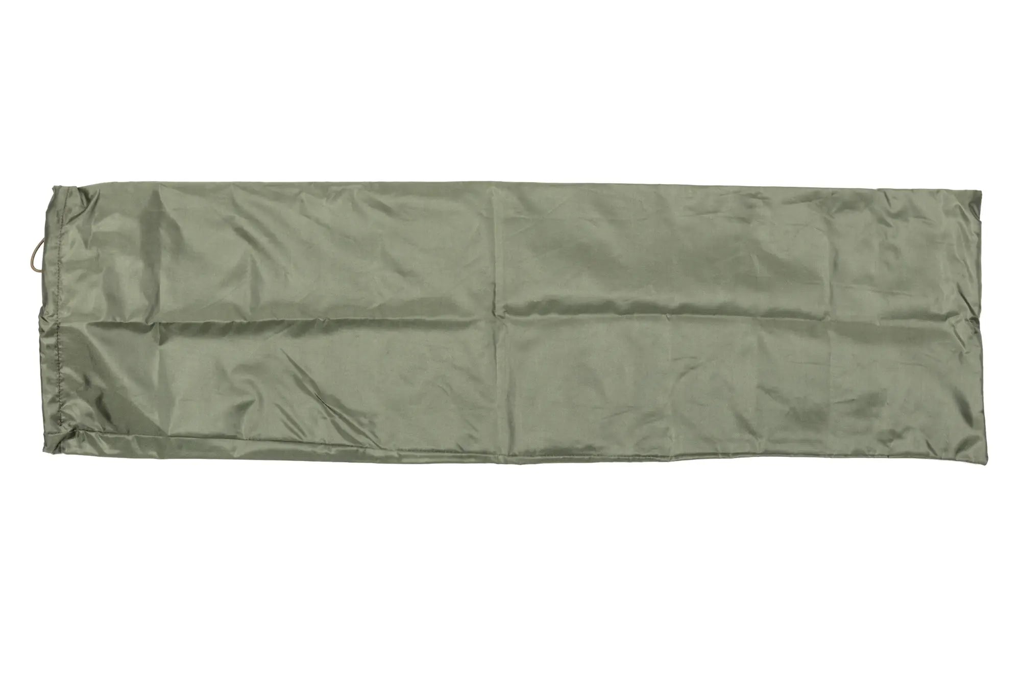 Tactical bag | Olive