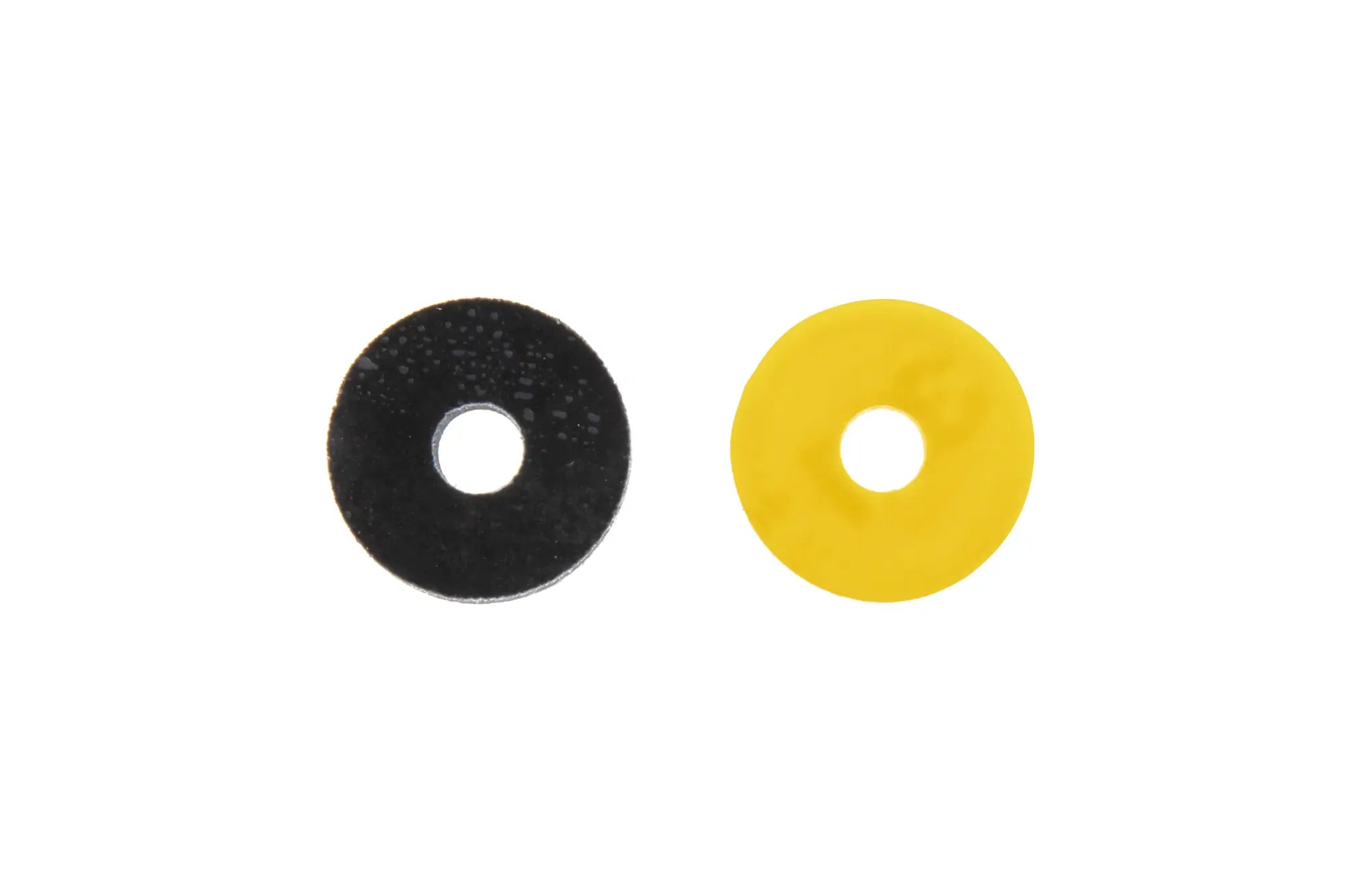 Cylinder head bumper SorboPad AEG 70° thickness 3.5mm