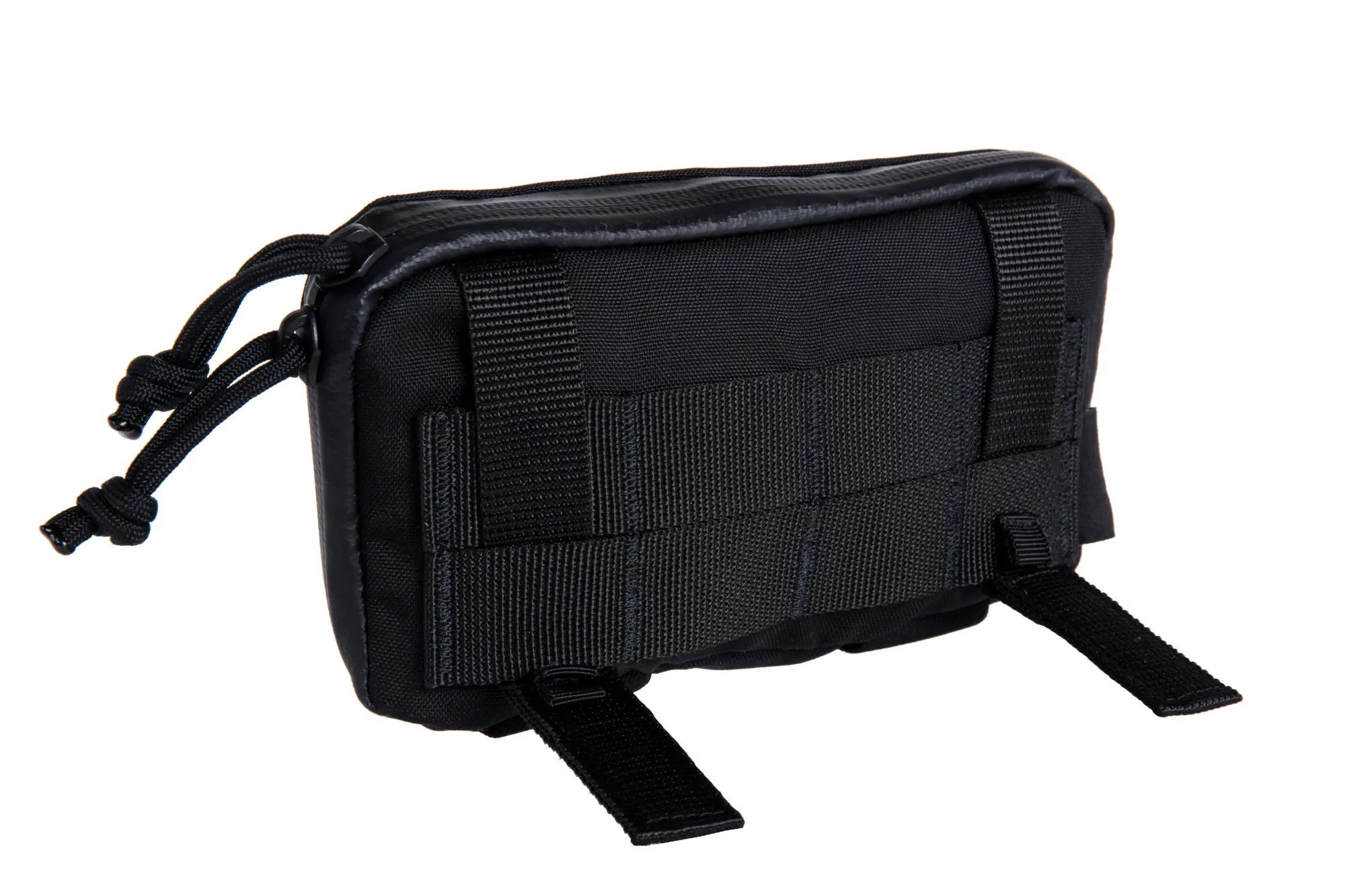 M-Tac Admin Elite Organiser Black