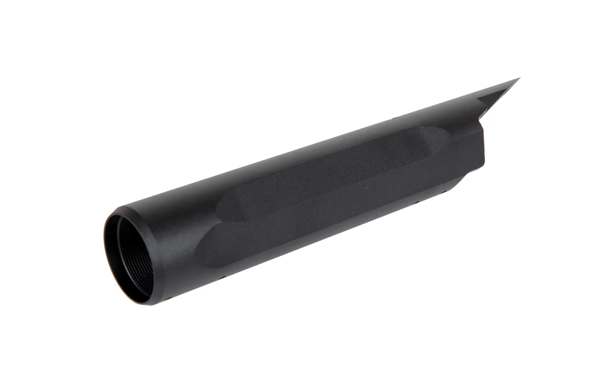 Action Army Aluminium Locking Chamber VSR-10 Mod. A (Left-Handed)