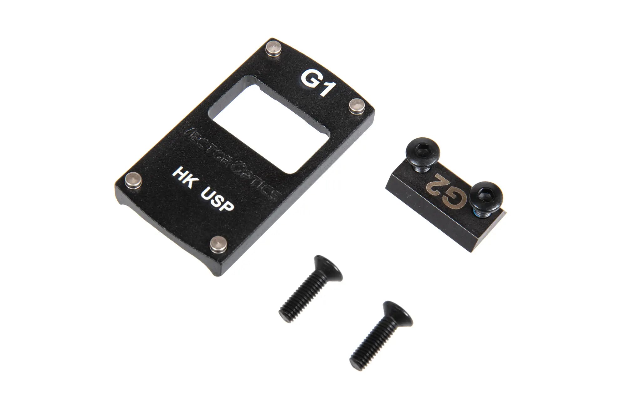 Sphinx Red Dot mount for HK USP series