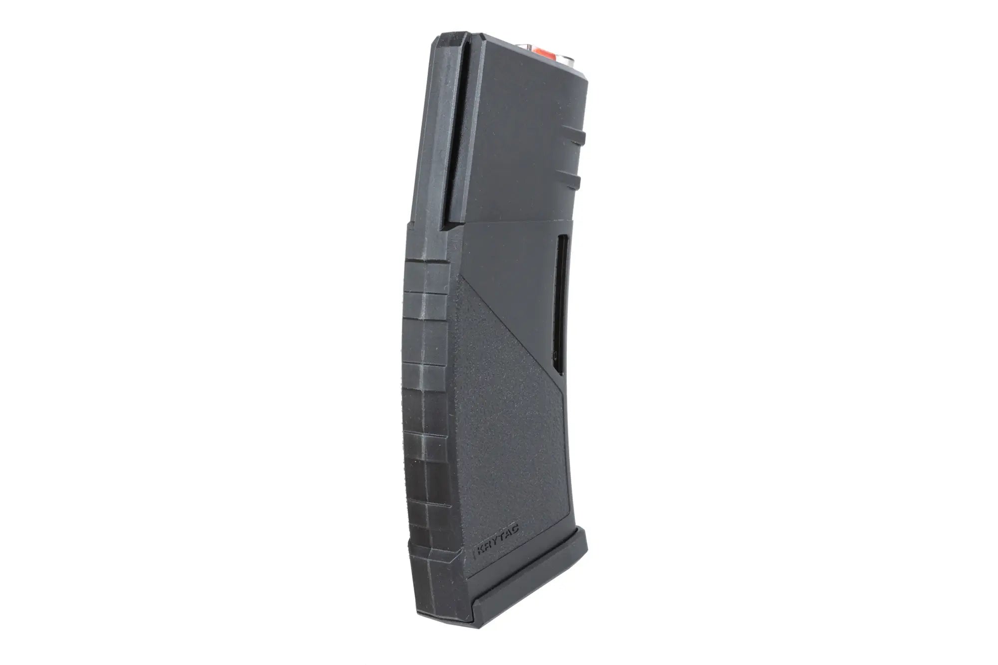 Set of 5 magazines 150 Krytac BBs for M4/M16 replicas