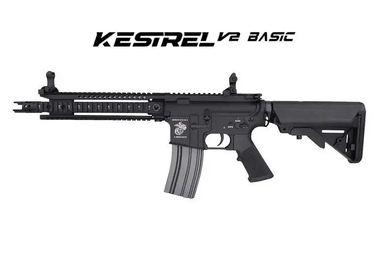 SA-A01 ONE Kestrel ETU M4 Carbine