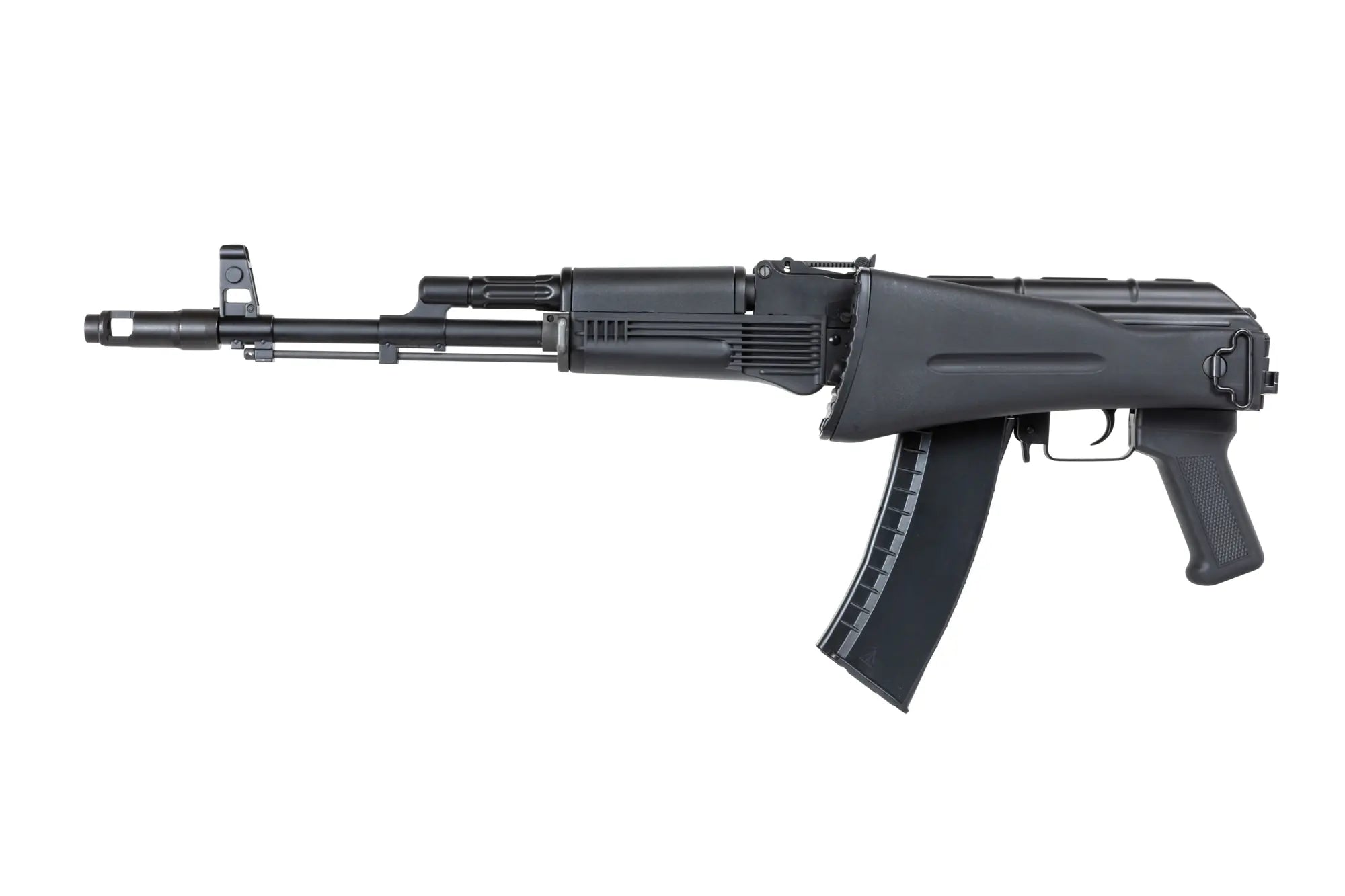 MAR M AK74M replica with folding stock