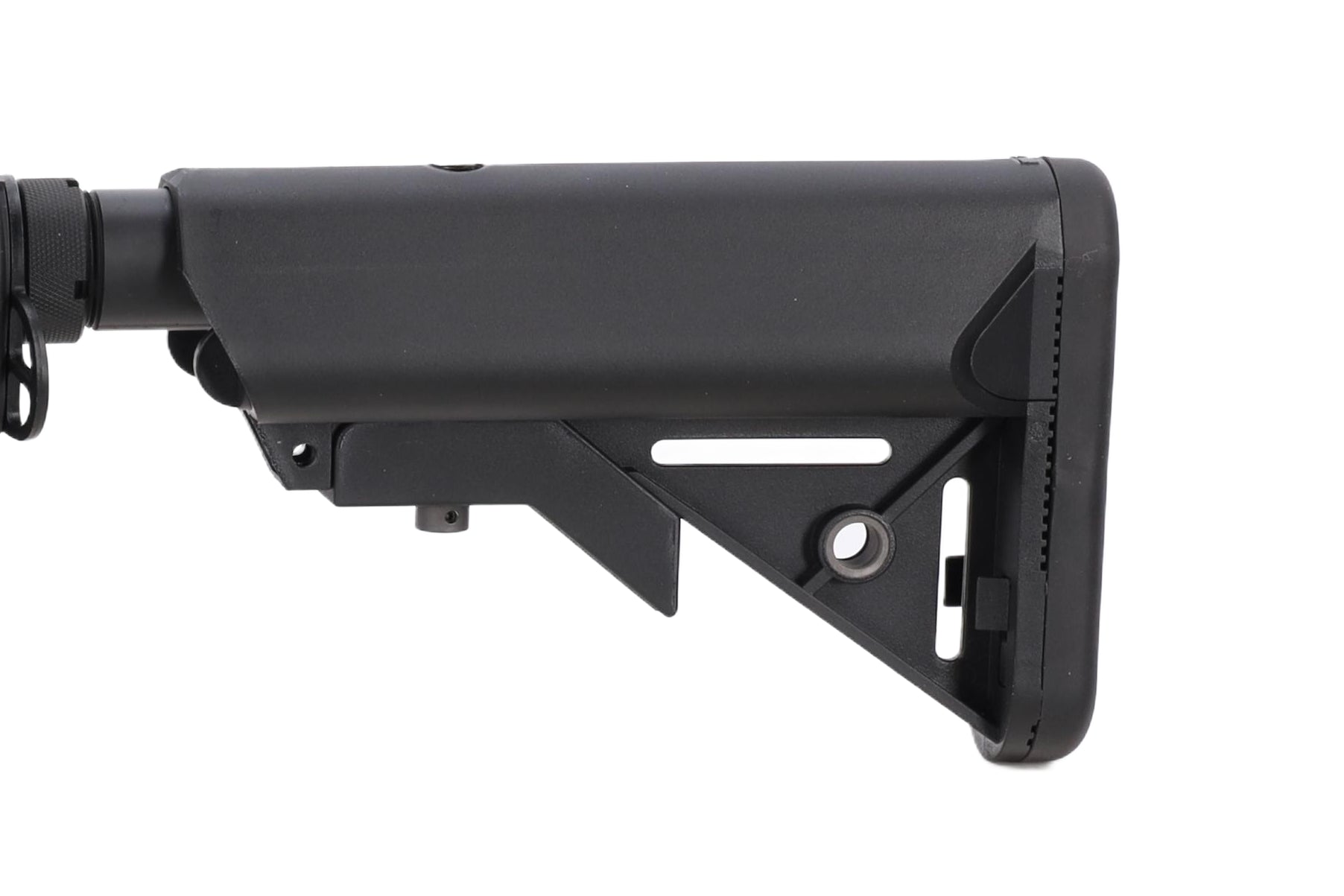 RRA SA-P24 PRIME Aster II ETU BLDC airsoft rifle