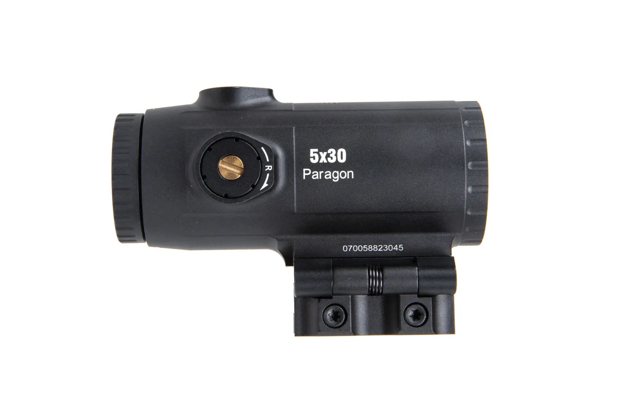 Magnifier Paragon Micro 5x30