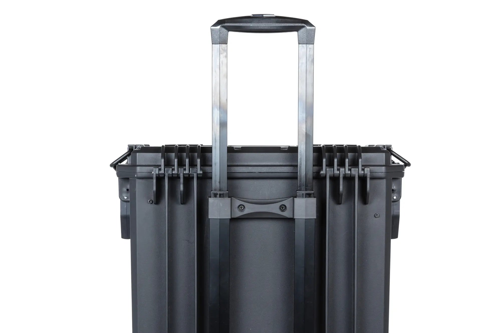 Specna Arms 58L/18L Hardcase Combo transport case set