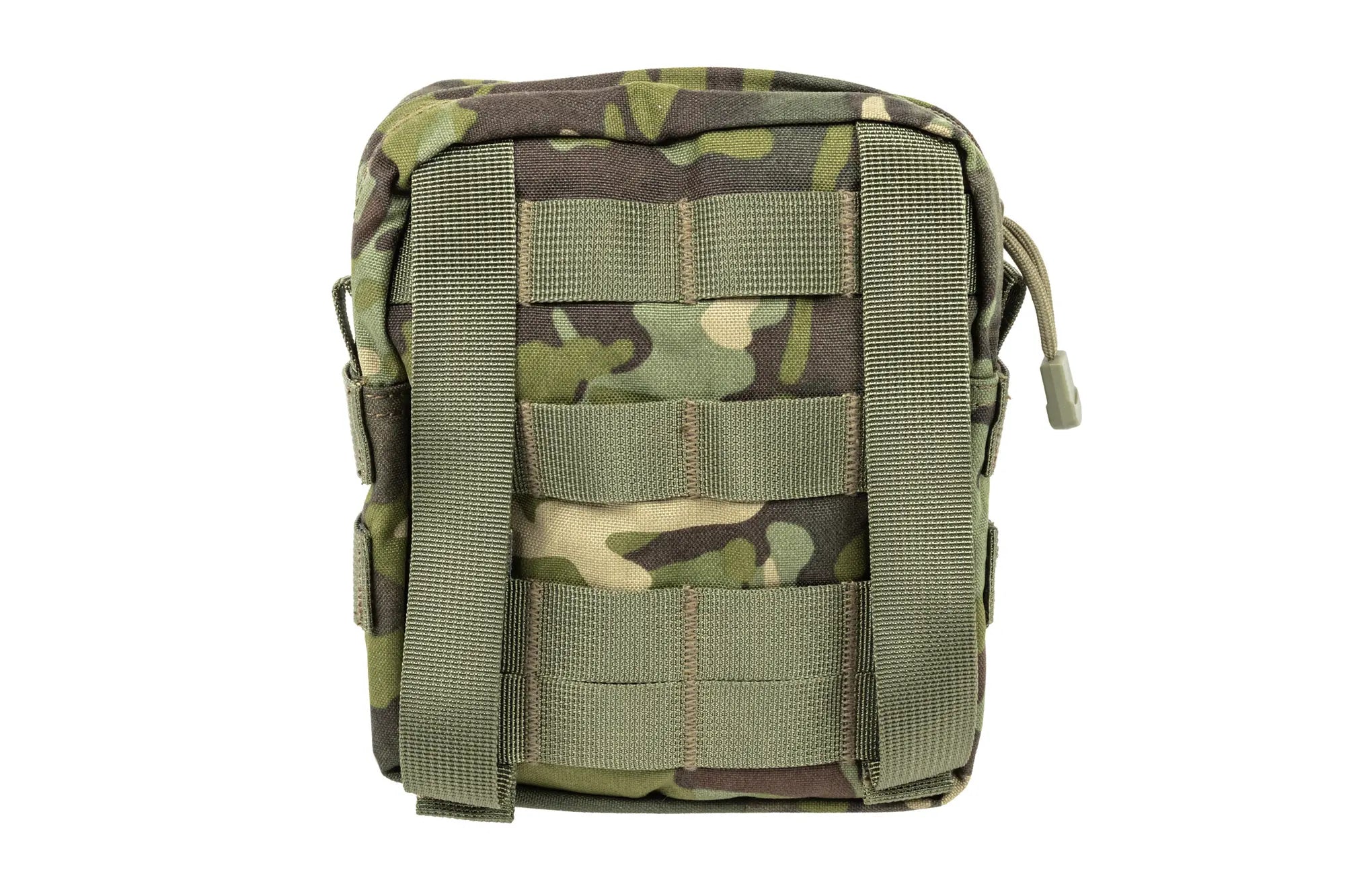 cargo pouch Multicam Tropic