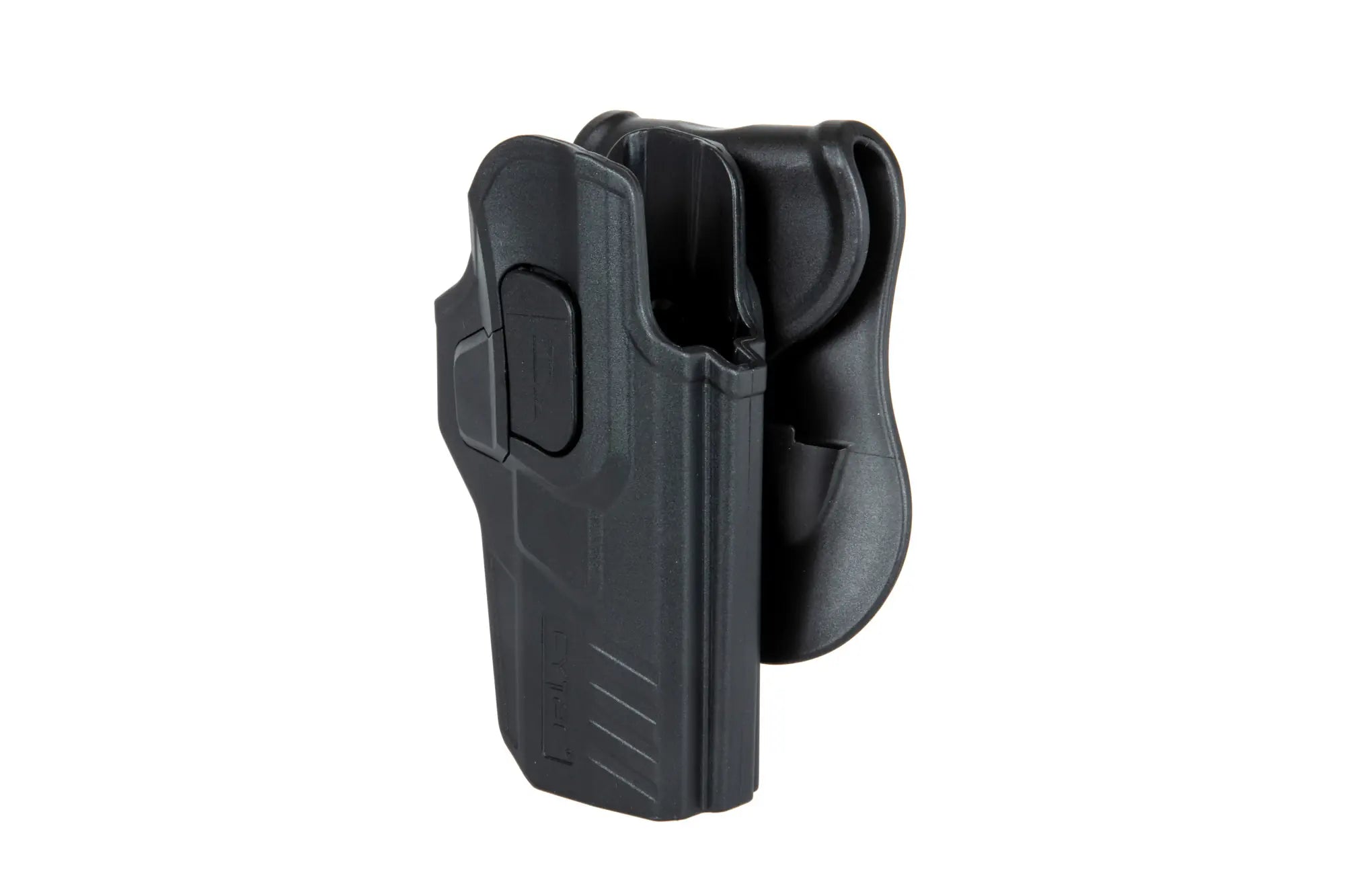 R-DEFENDER holster for Glock pistols GEN4
