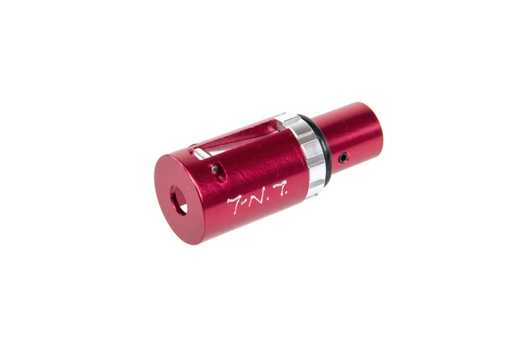 Hop-up chamber for AWP/AWM/L96 s Tokyo Marui