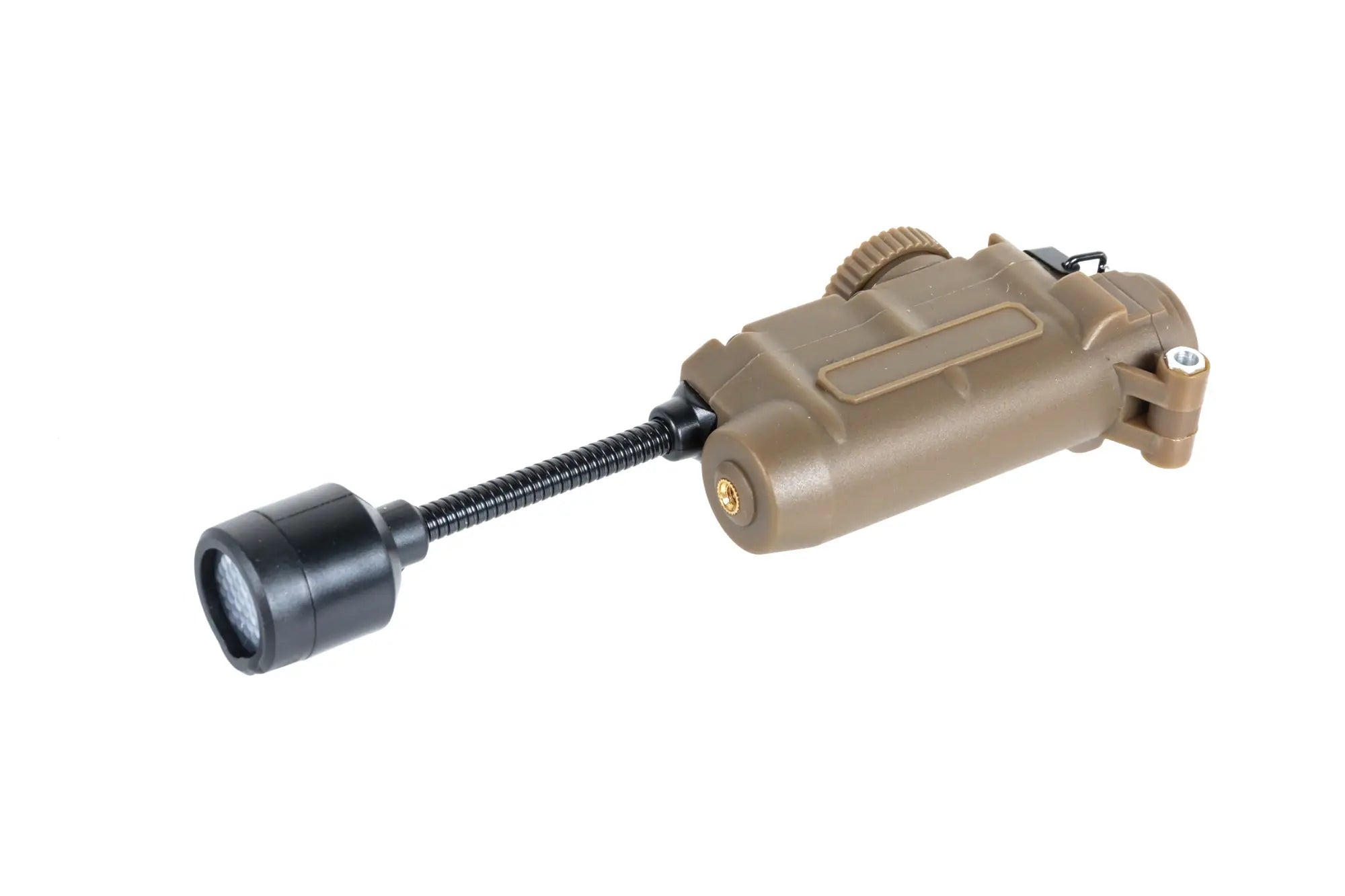 LT-11 module with mounting kit Tan