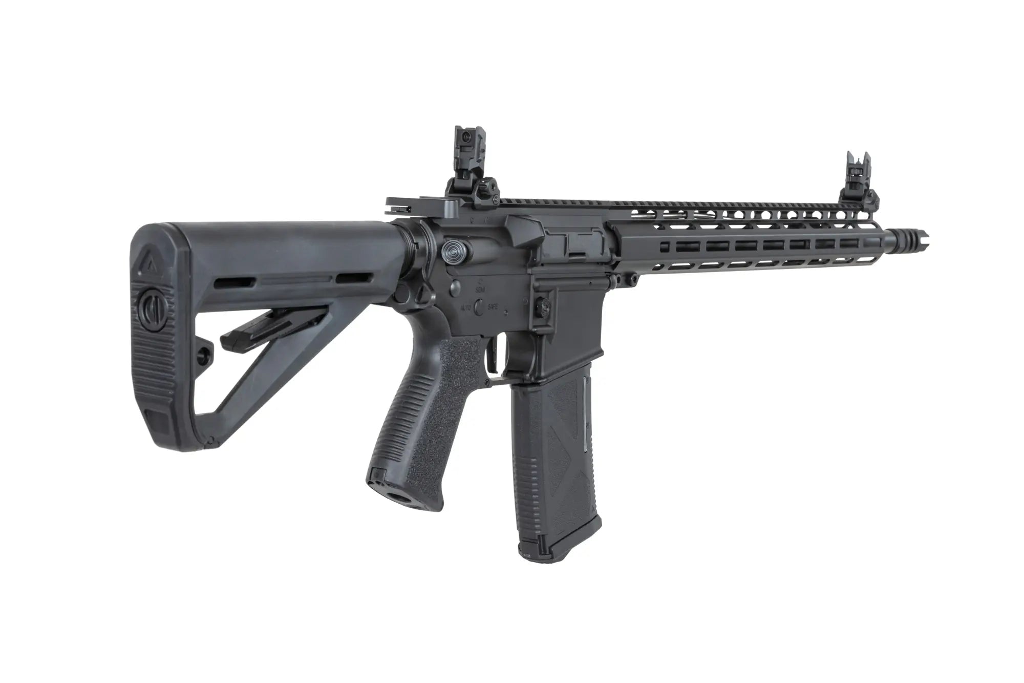 Arcturus AR15 Rifle FE™ airsoft rifle