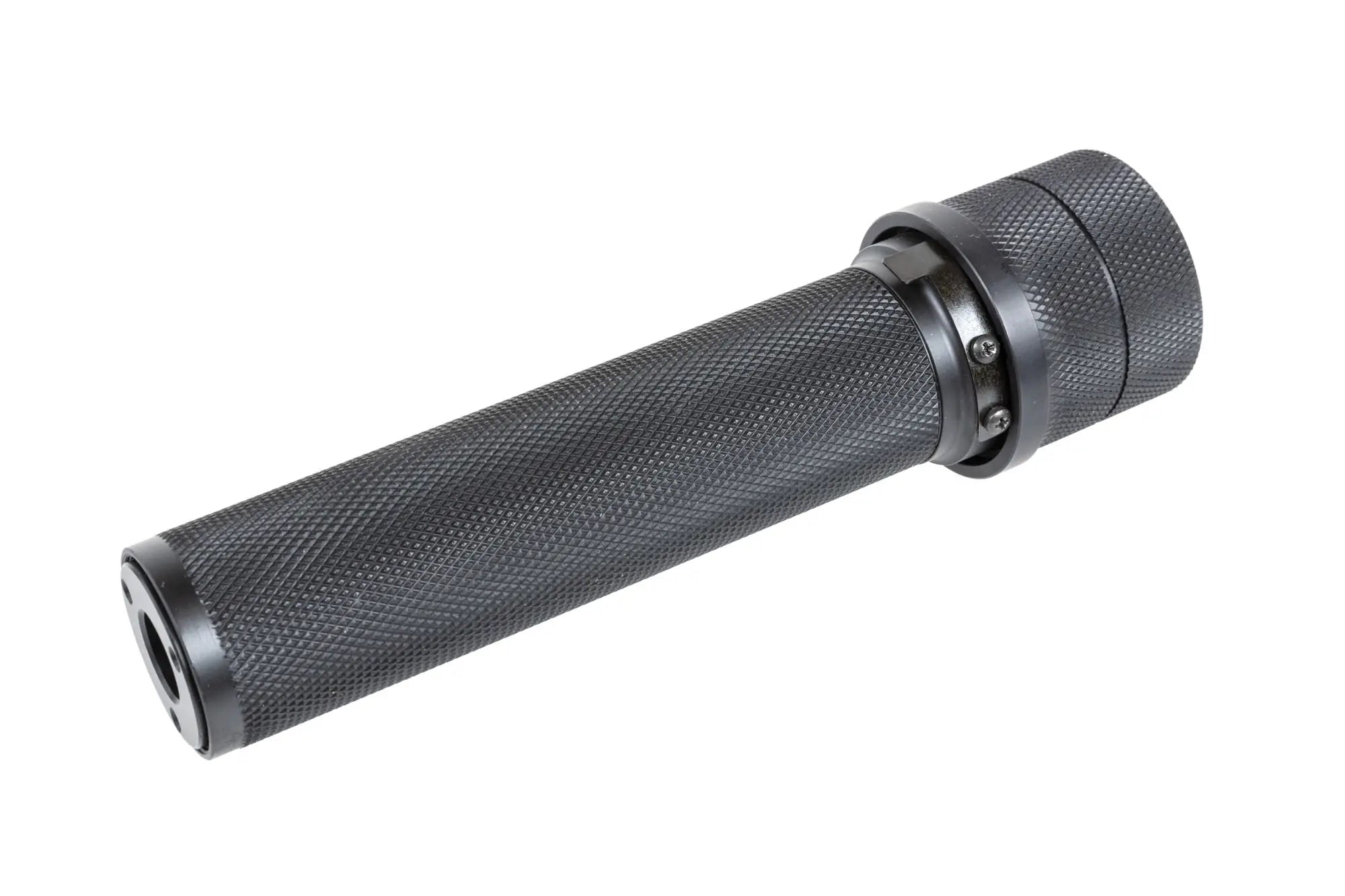 Specna Arms PBS-1 Standard sound suppressor for AK replicas