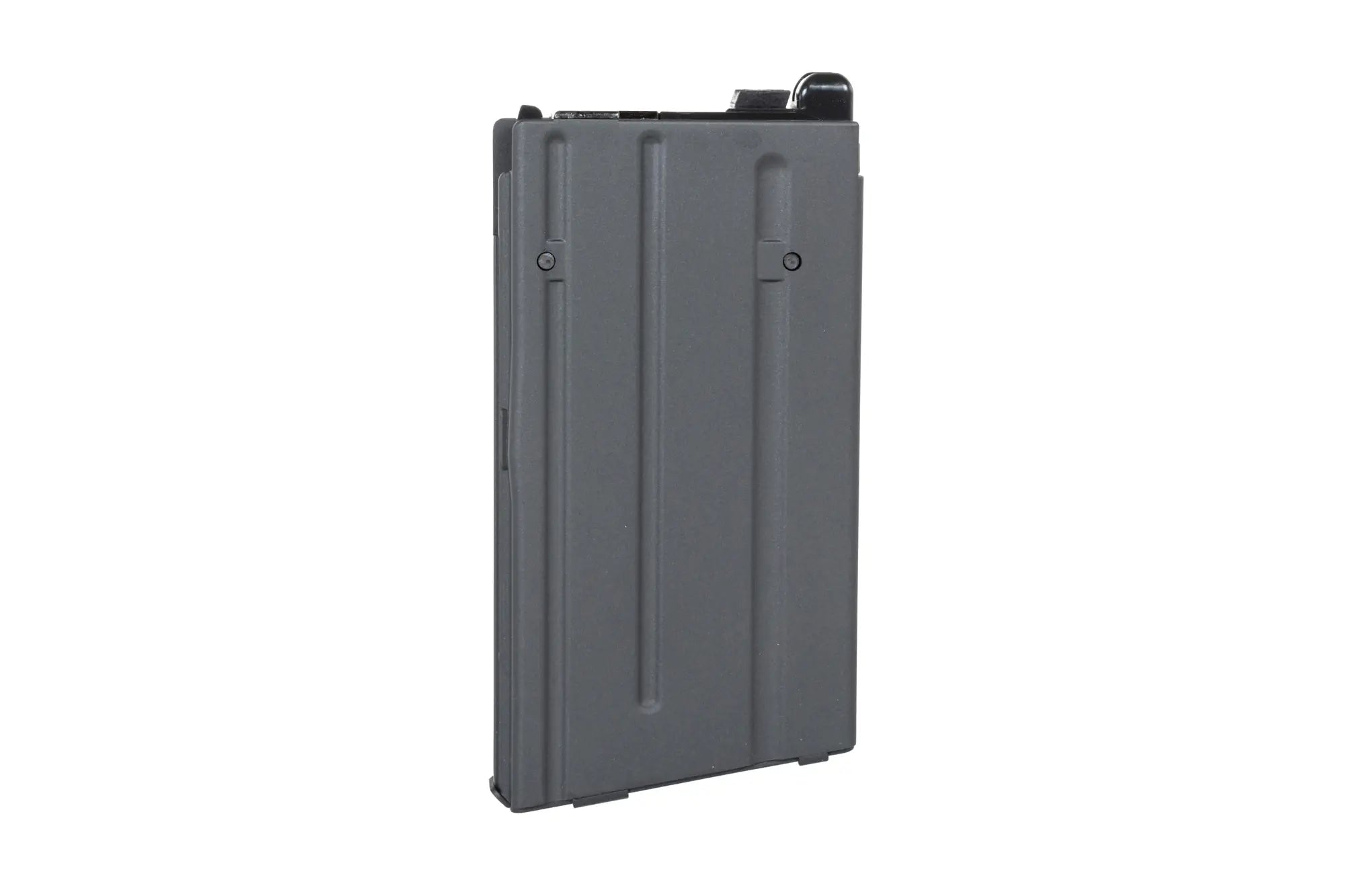 Tokyo Marui Green Gas 20-BB short magazine for M4 MWS GBB replicas