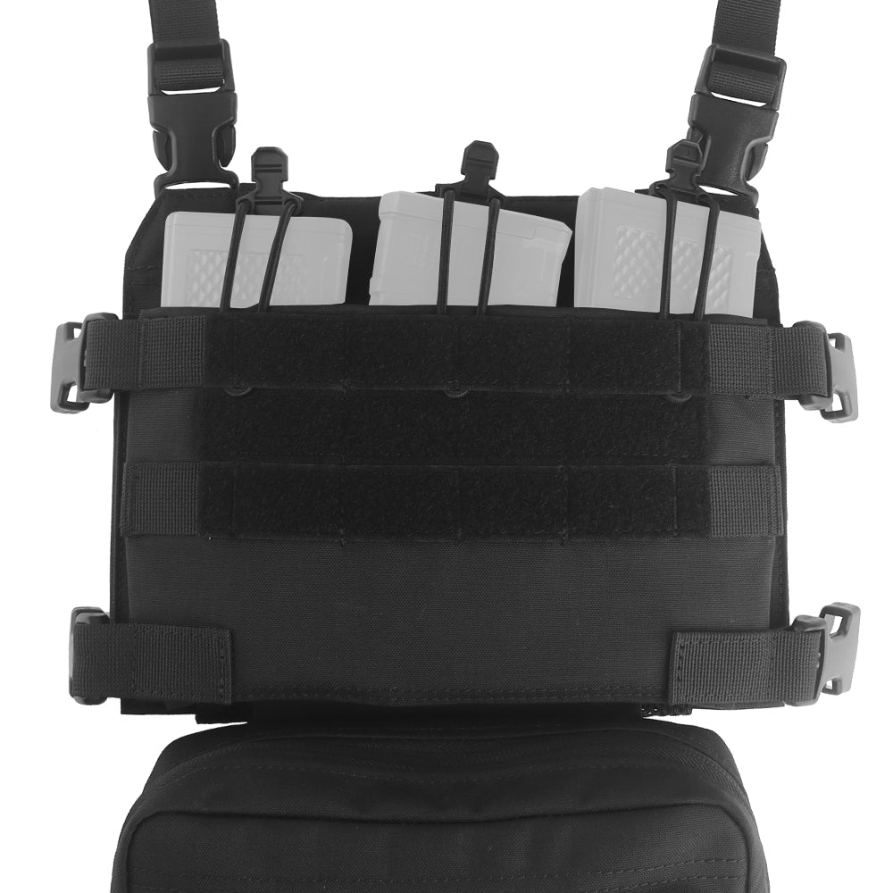 Chest Rig VE-107