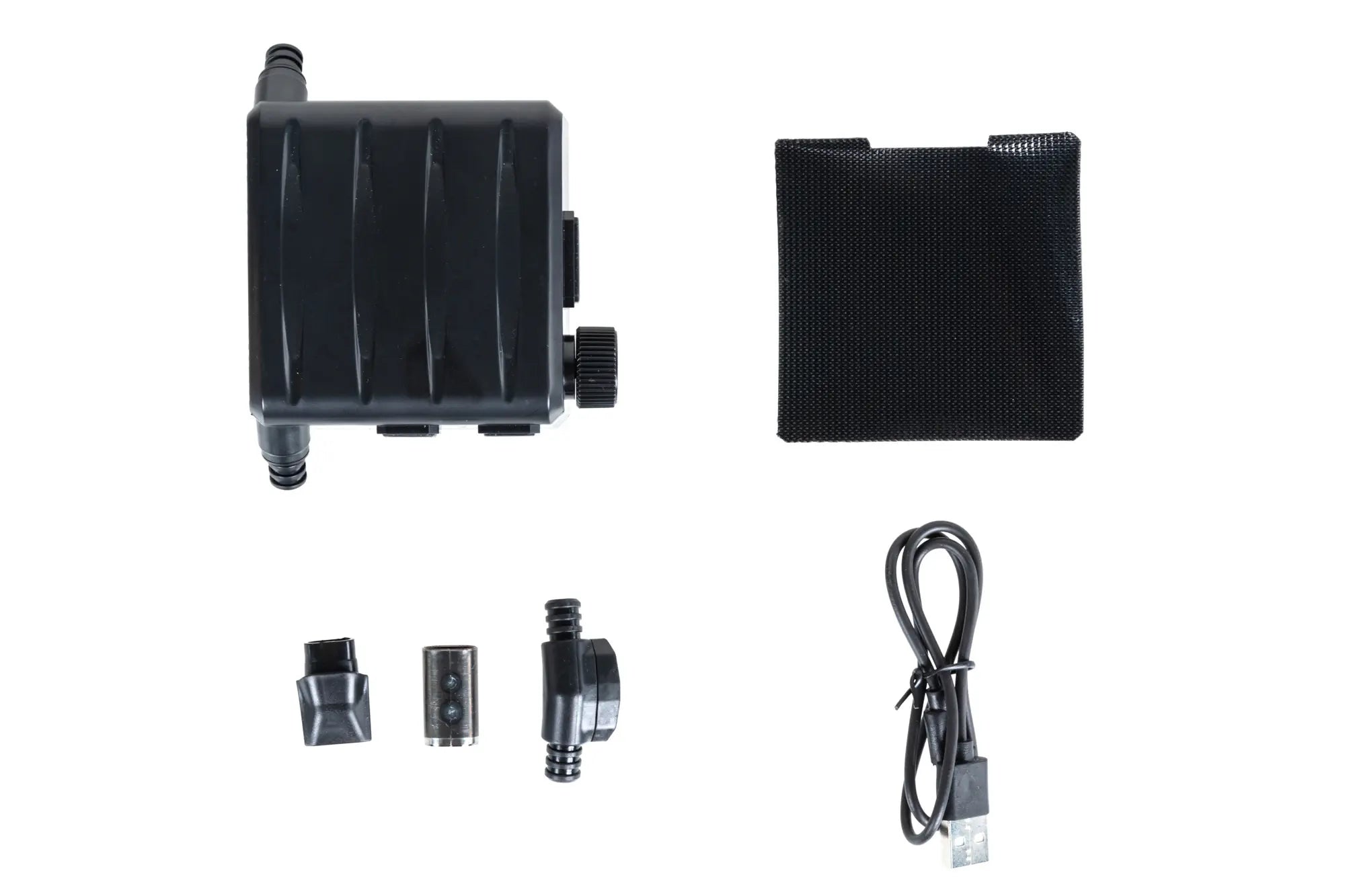 Anti-fog device Wosport for goggles GG-ACC-01