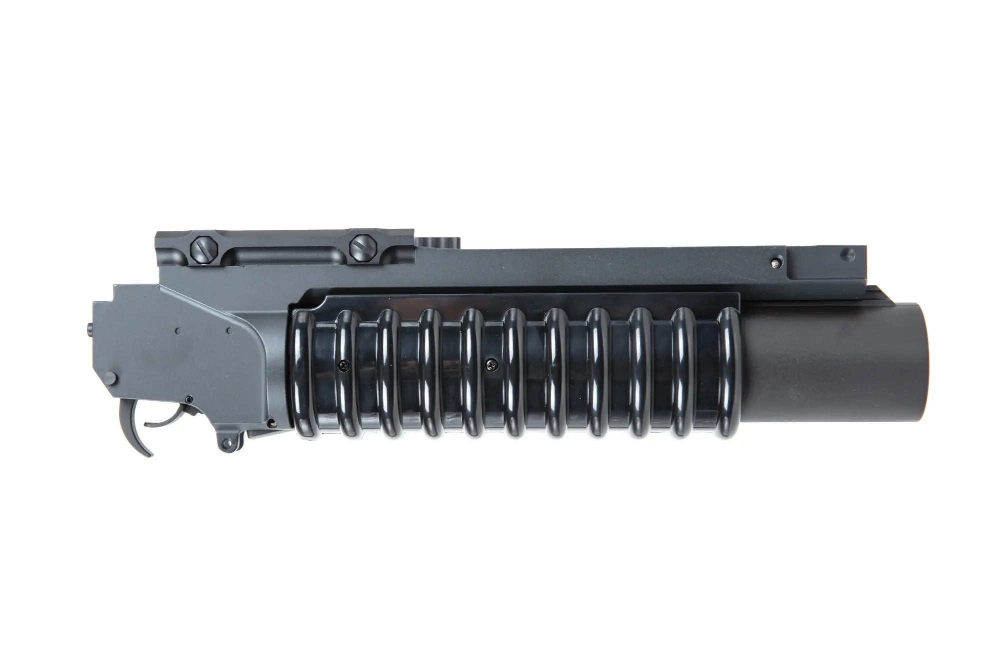 M203 QD LDP-05 medium airsoft grenade launcher