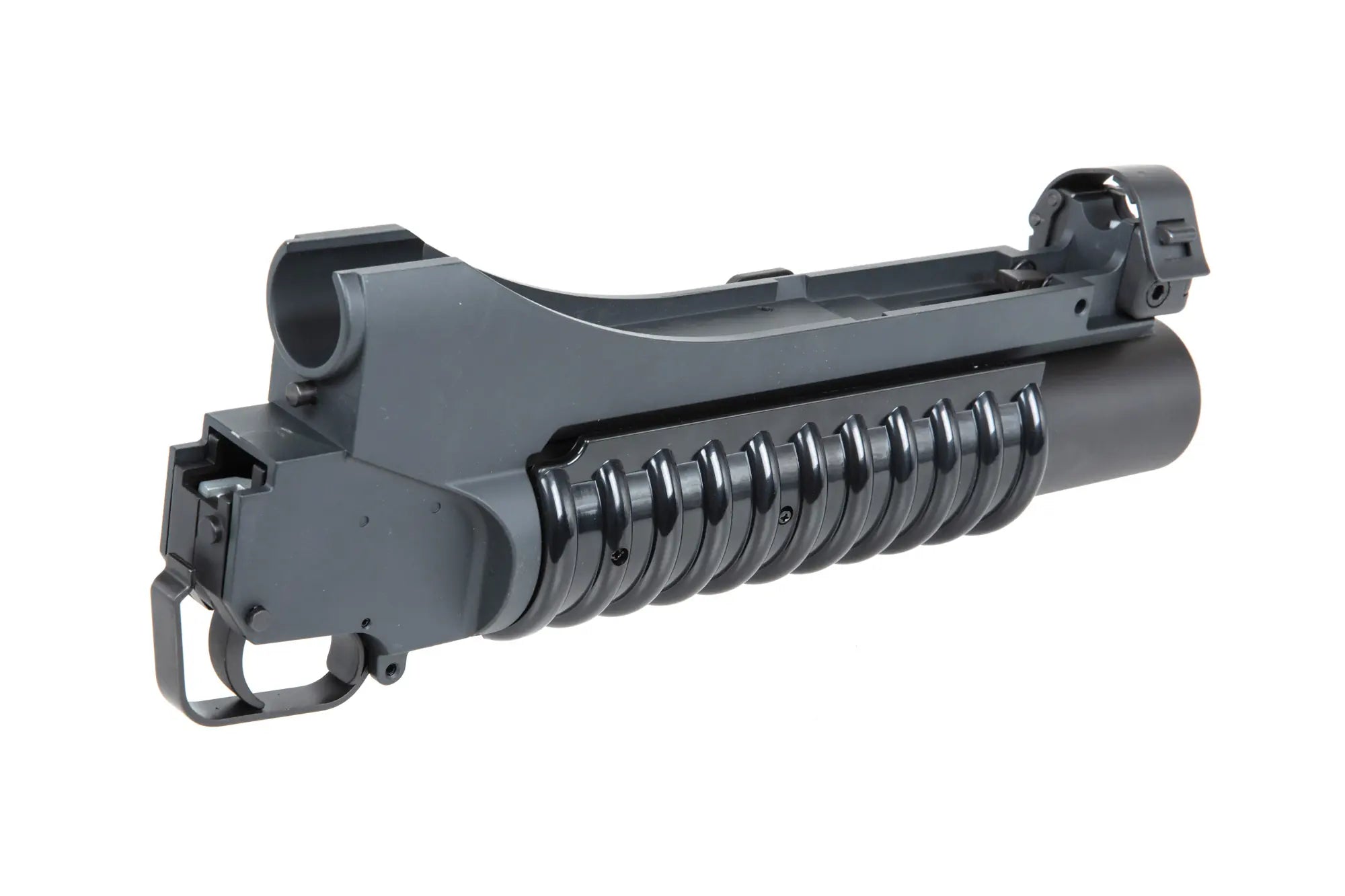 M203 LDP-03 medium grenade launcher