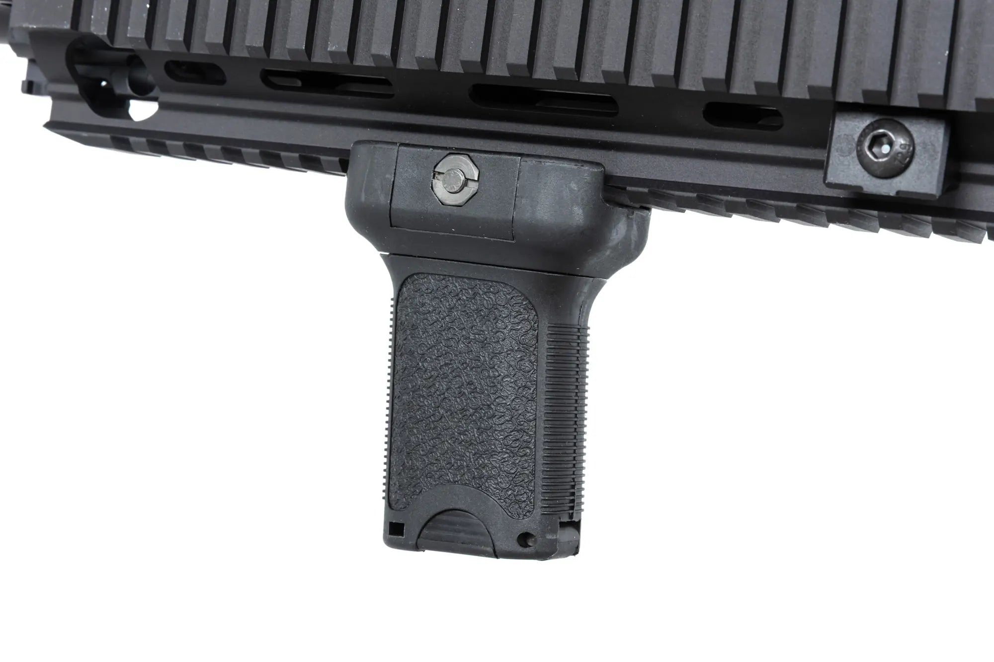 M4 SA-PH21 PRIME HAL ETU with Brushless Motor