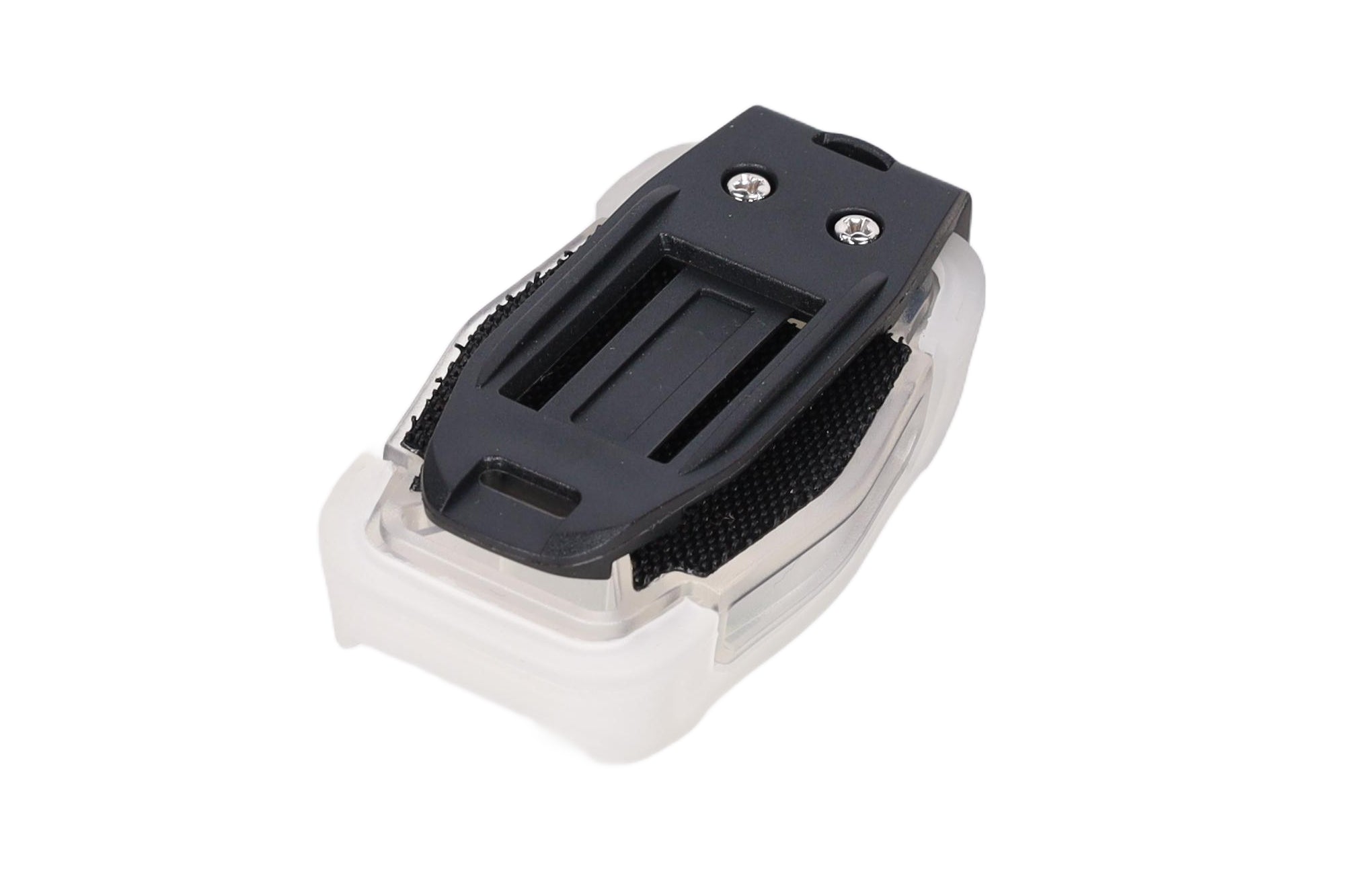 Specna Arms NANO Signalling Marker – Tactical Night Identifier