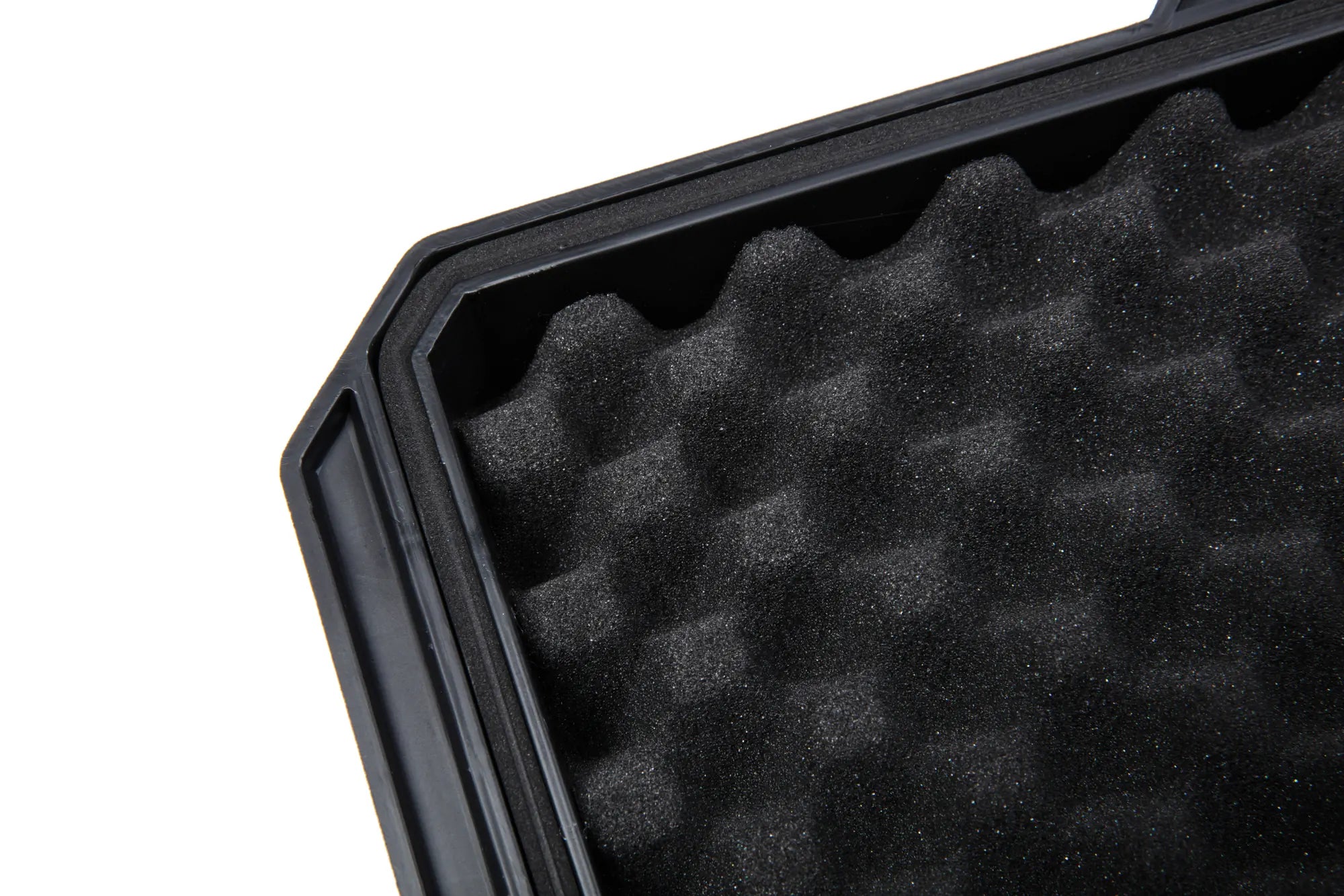 Specna Arms Gun Case 120 cm