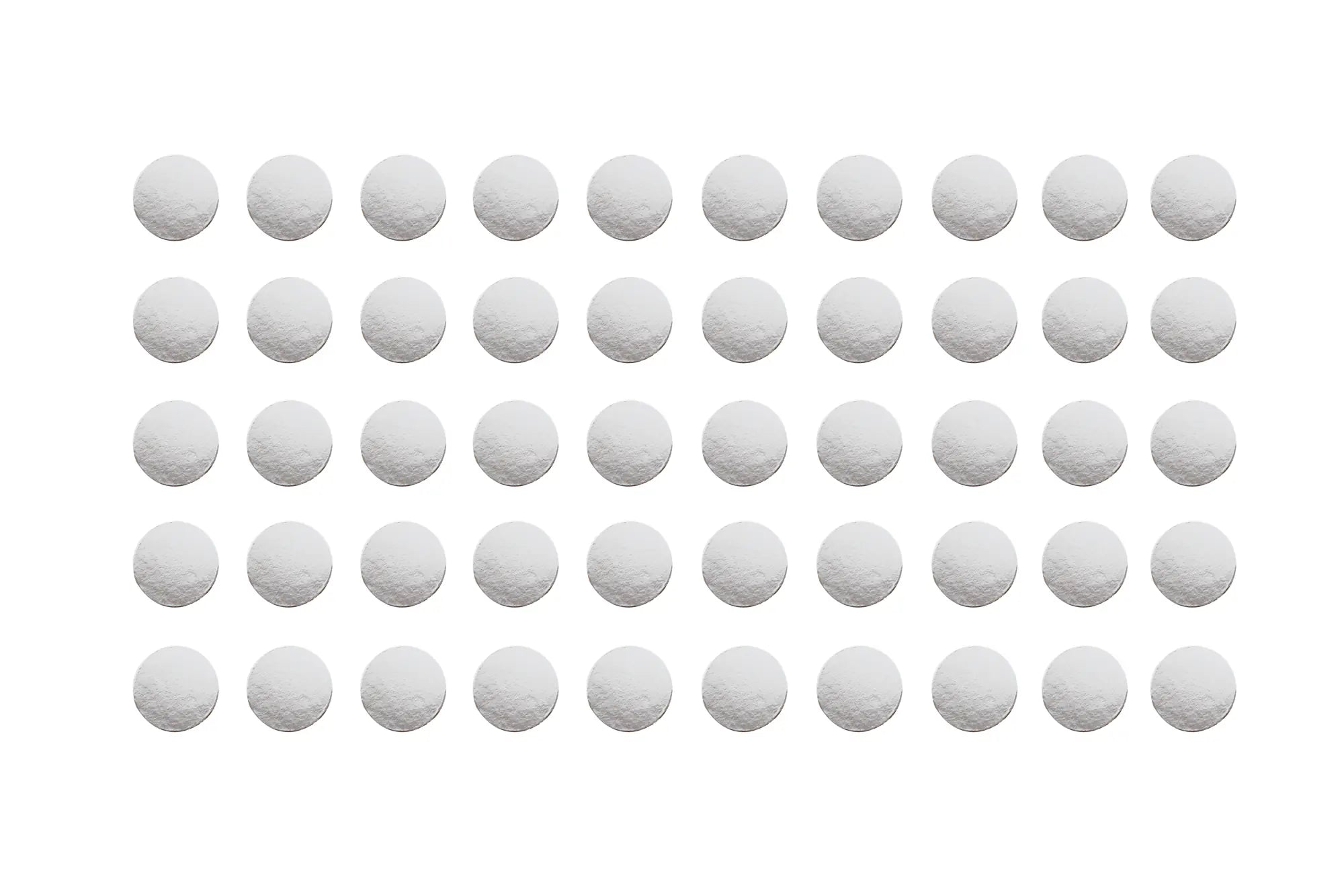 StratAIM Echo ASG grenade plugs (50pcs)