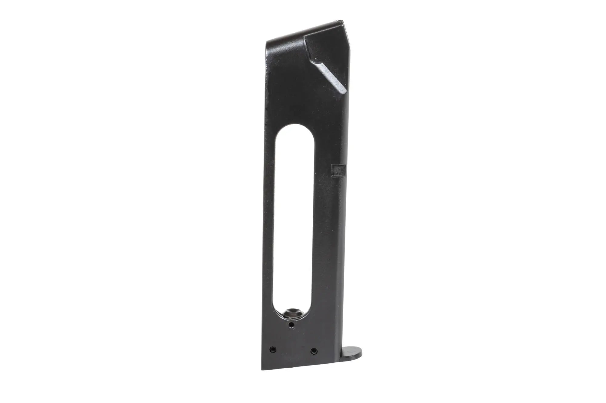 CO2 magazine for M45/1911 NBB V2