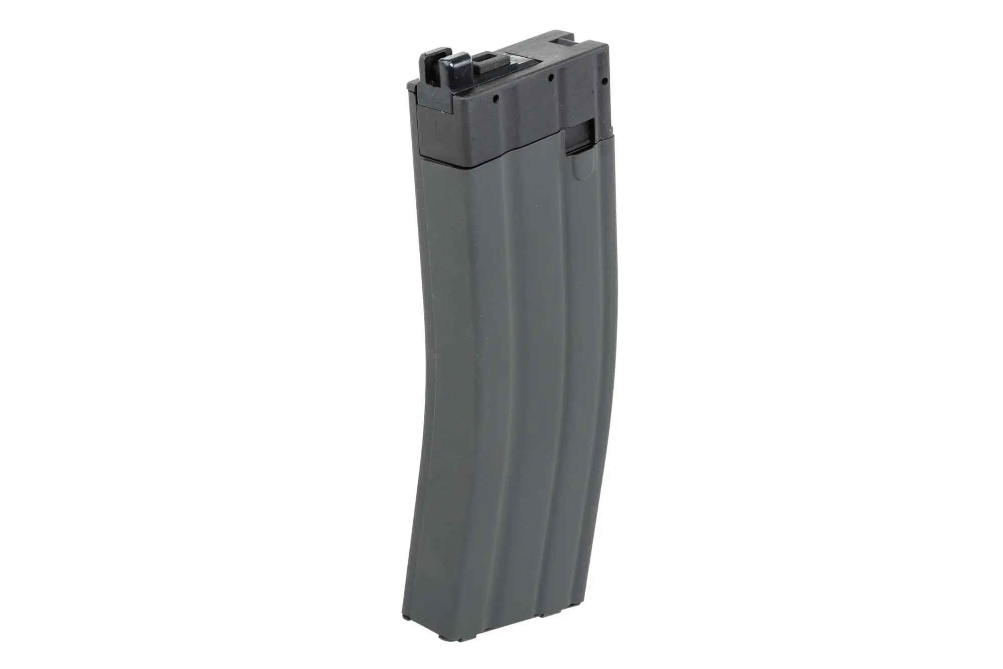 35BB Gas Magazine for SR4