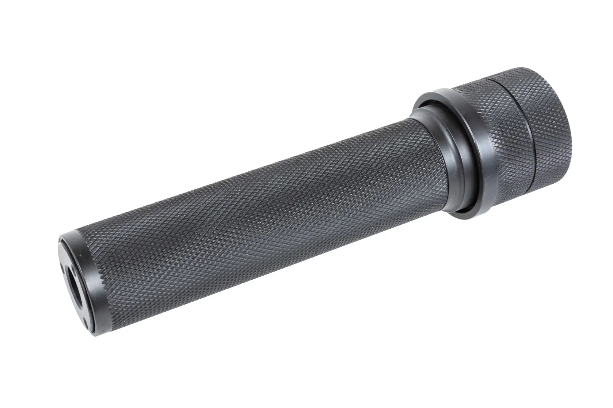 Specna Arms PBS-1 PRO sound suppressor for AK replicas-1