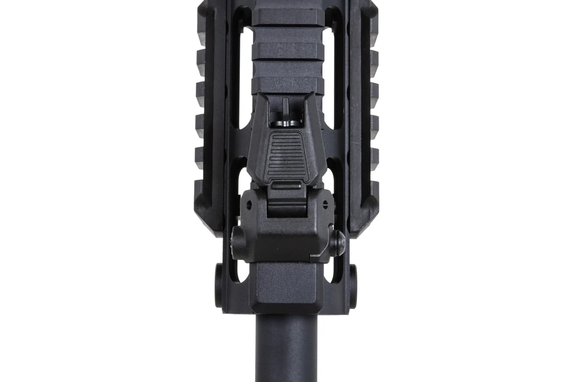M4 airsoft SA-C20-L CORE Light Ops Stock HAL ETU Gen.2