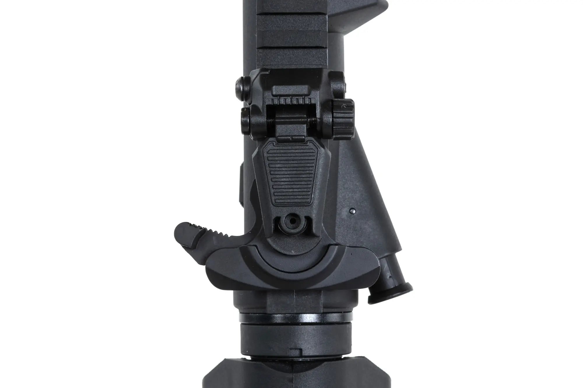 M4 airsoft SA-C05 CORE HAL ETU Gen.2