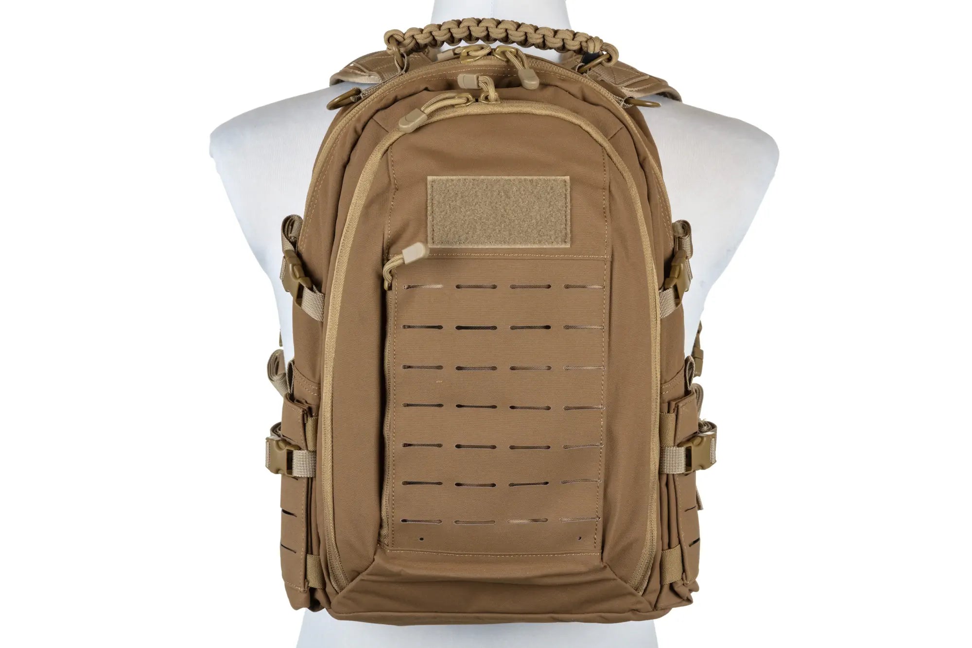 20L Tactical Backpack | Tan