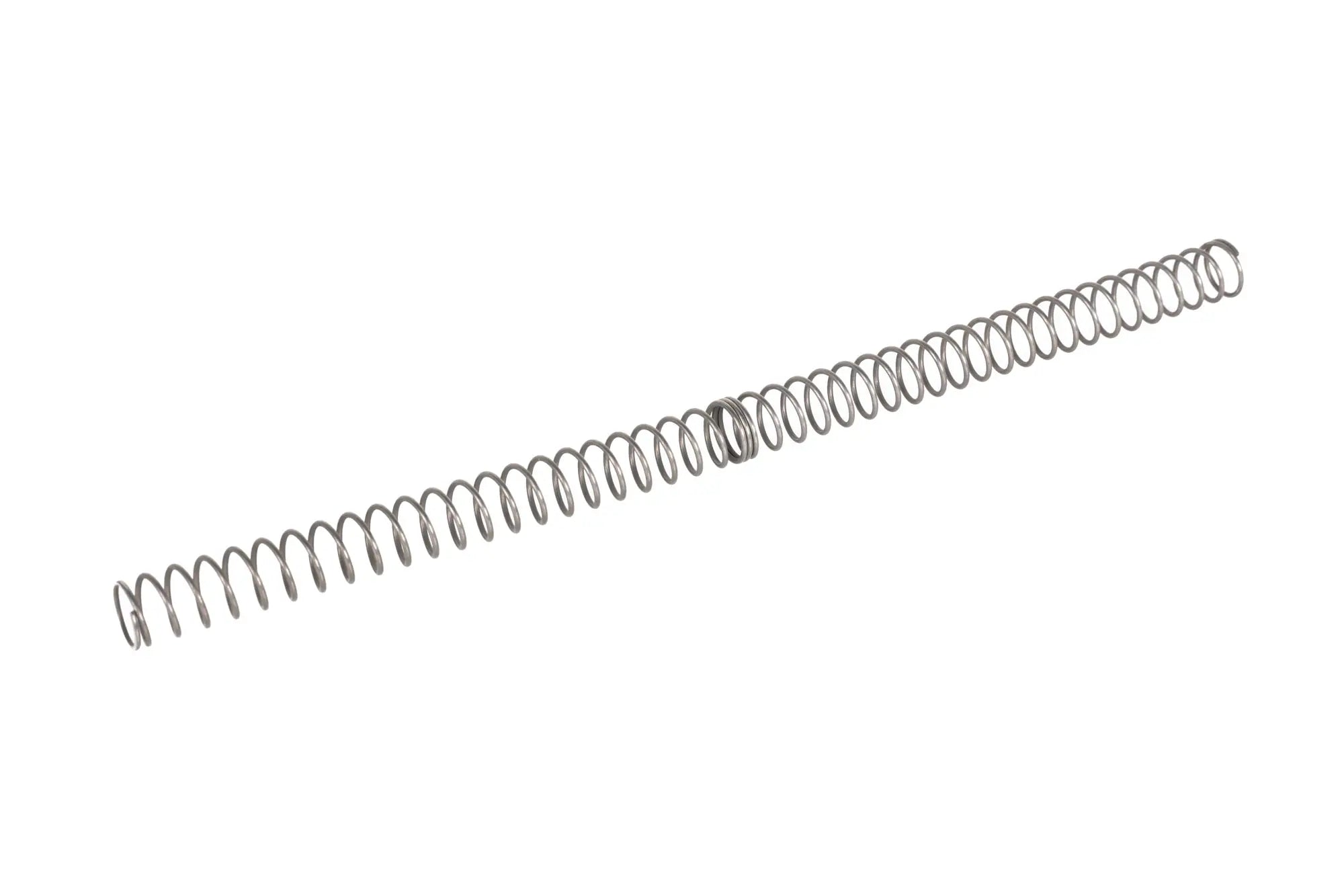 Silverback mainspring for Desert Tech HTI replicas (40 N)