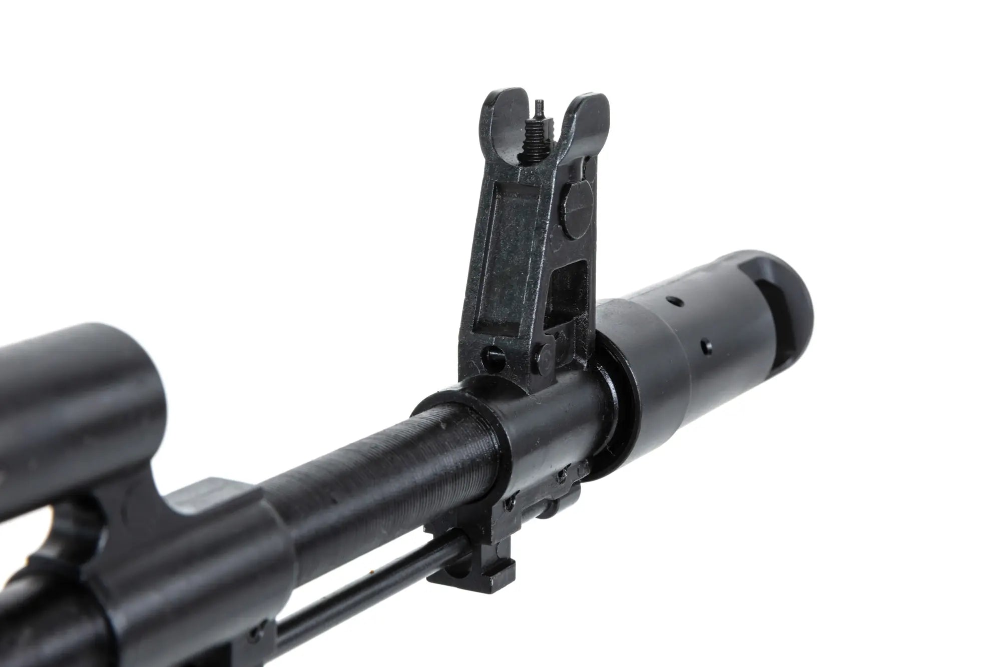 AKS-74 SA-PJ04 Prime Aster V3 SE ETU - Brushless Motor