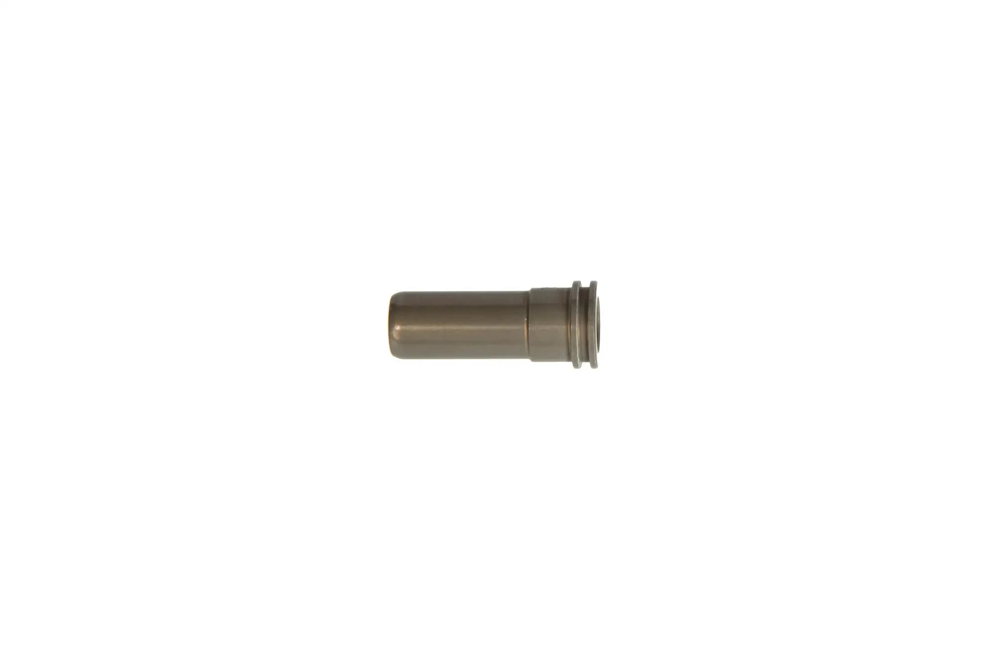 EPeS Airsoft AEG Teflon Nozzle - 17.8mm