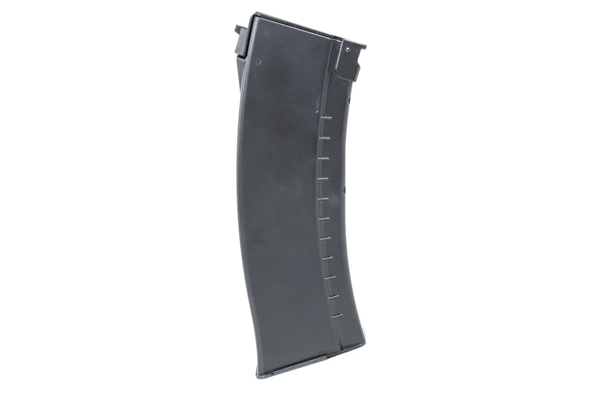 200 rounds Mid-Cap magazine for BOLT AK replicas