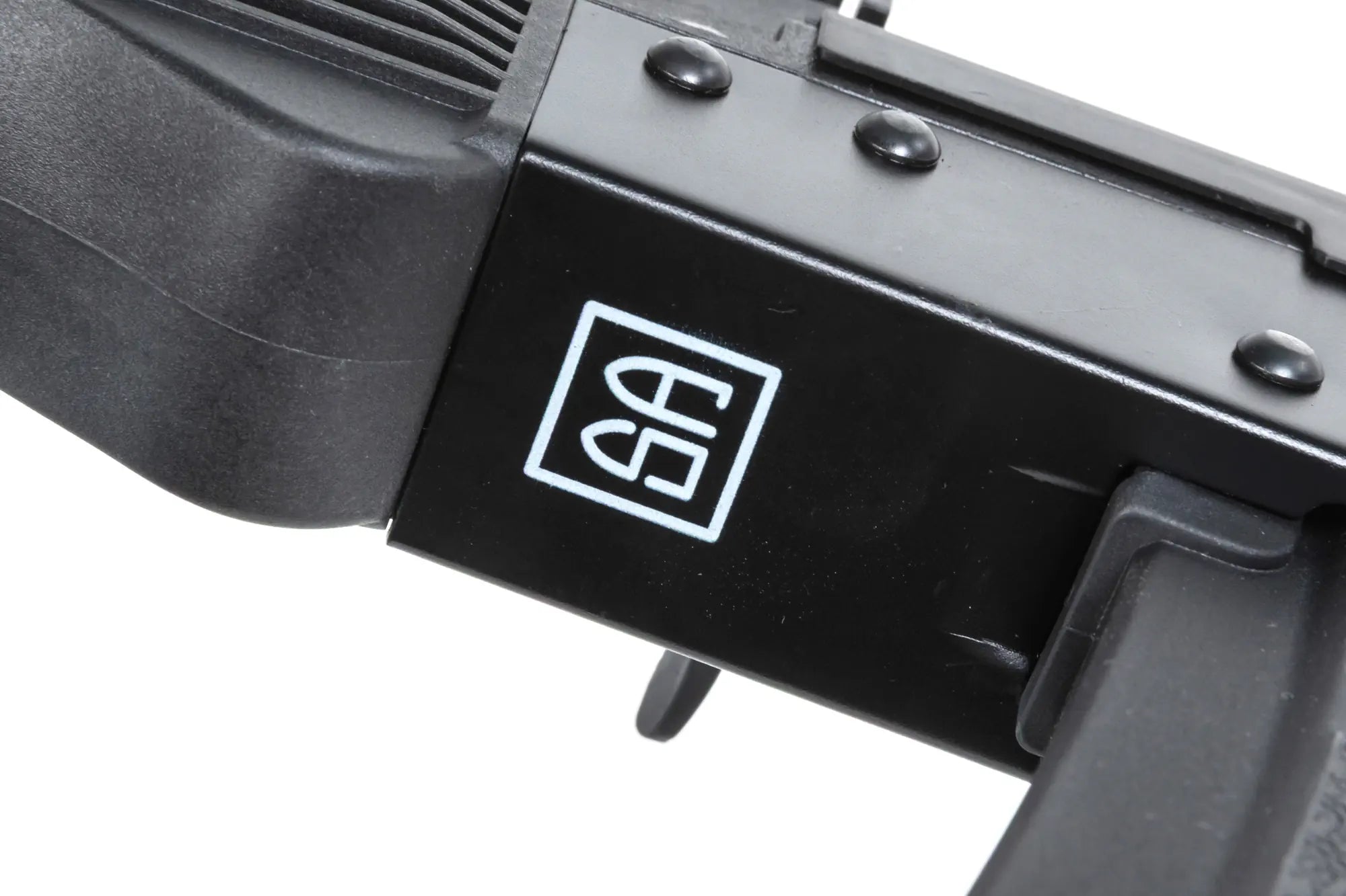 AK104 SA-PJ10 Prime Aster V3 SE ETU - Brushless Motor