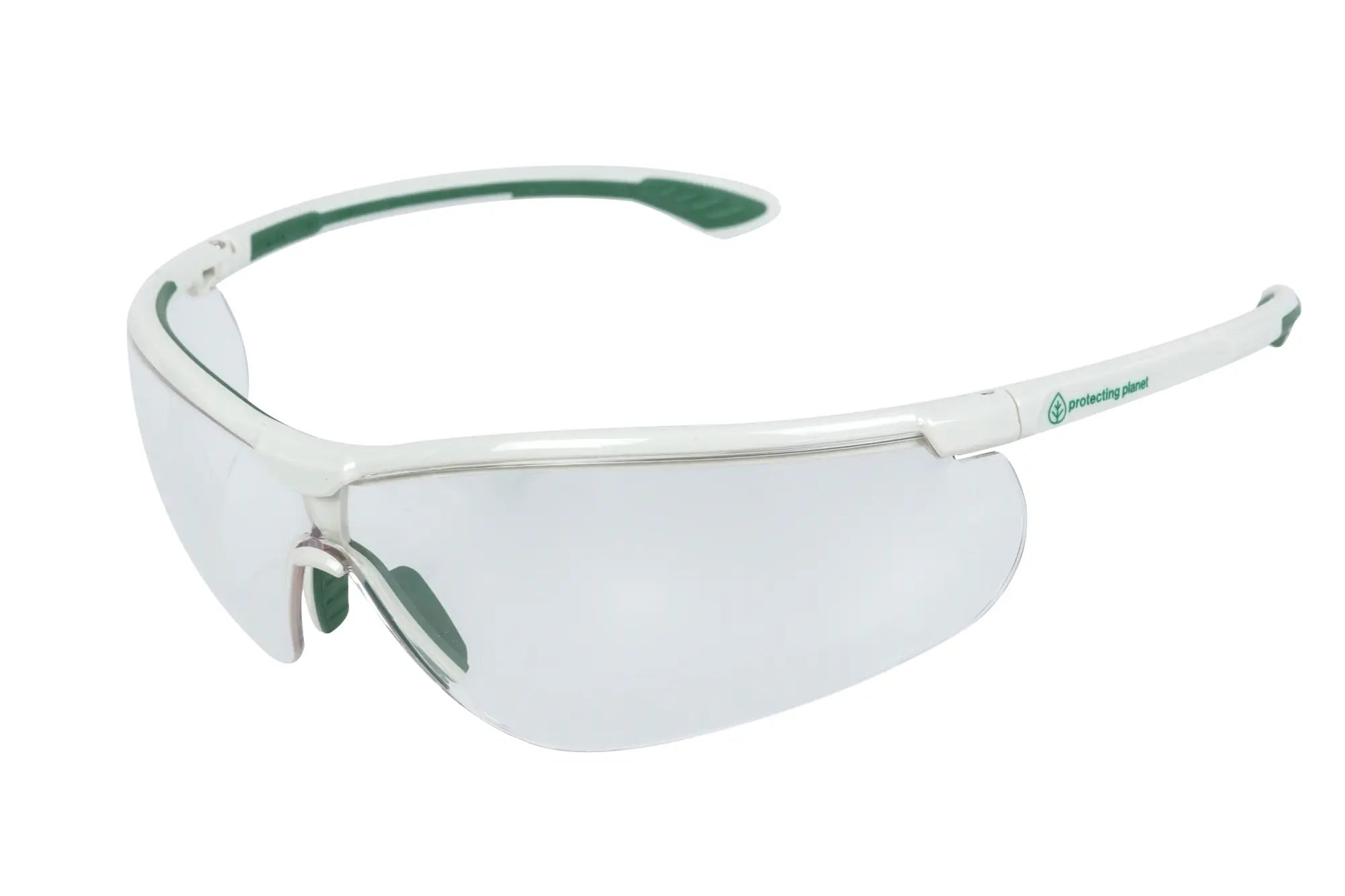 Uvex Sportstyle Planet Protective Glasses Beige (9193295)