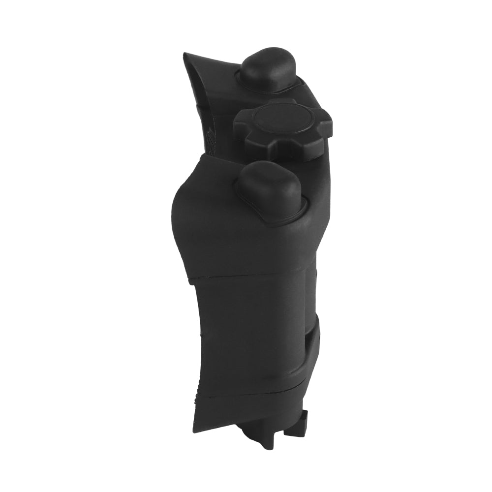 AN/PVS31 Black Night Vision Goggles Dummy