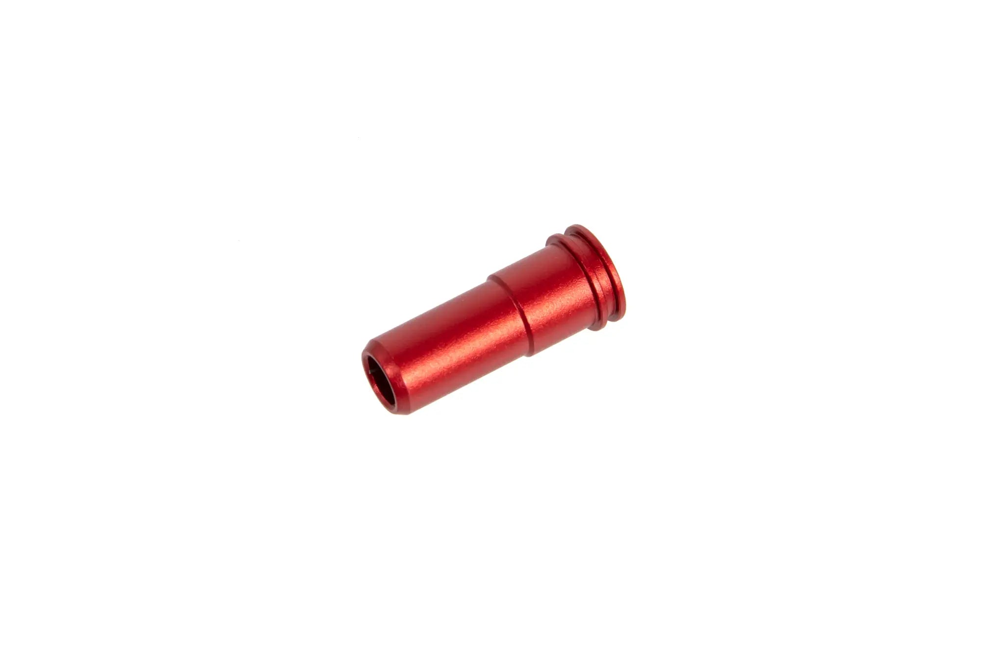 Aluminium sealed nozzle (21.4mm)