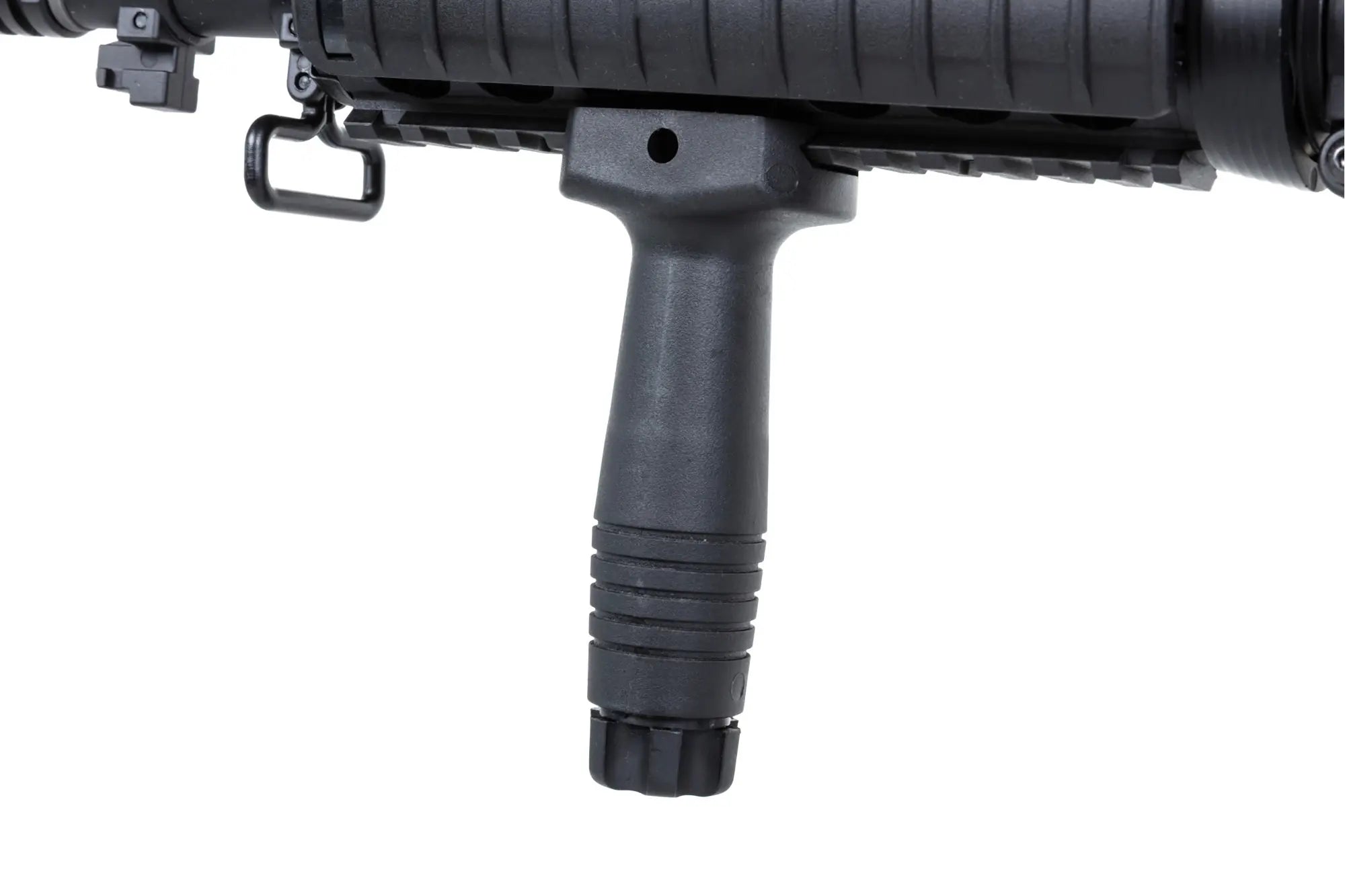 SA-F13 FLEX GATE X-ASR Gen.2 airsoft rifle