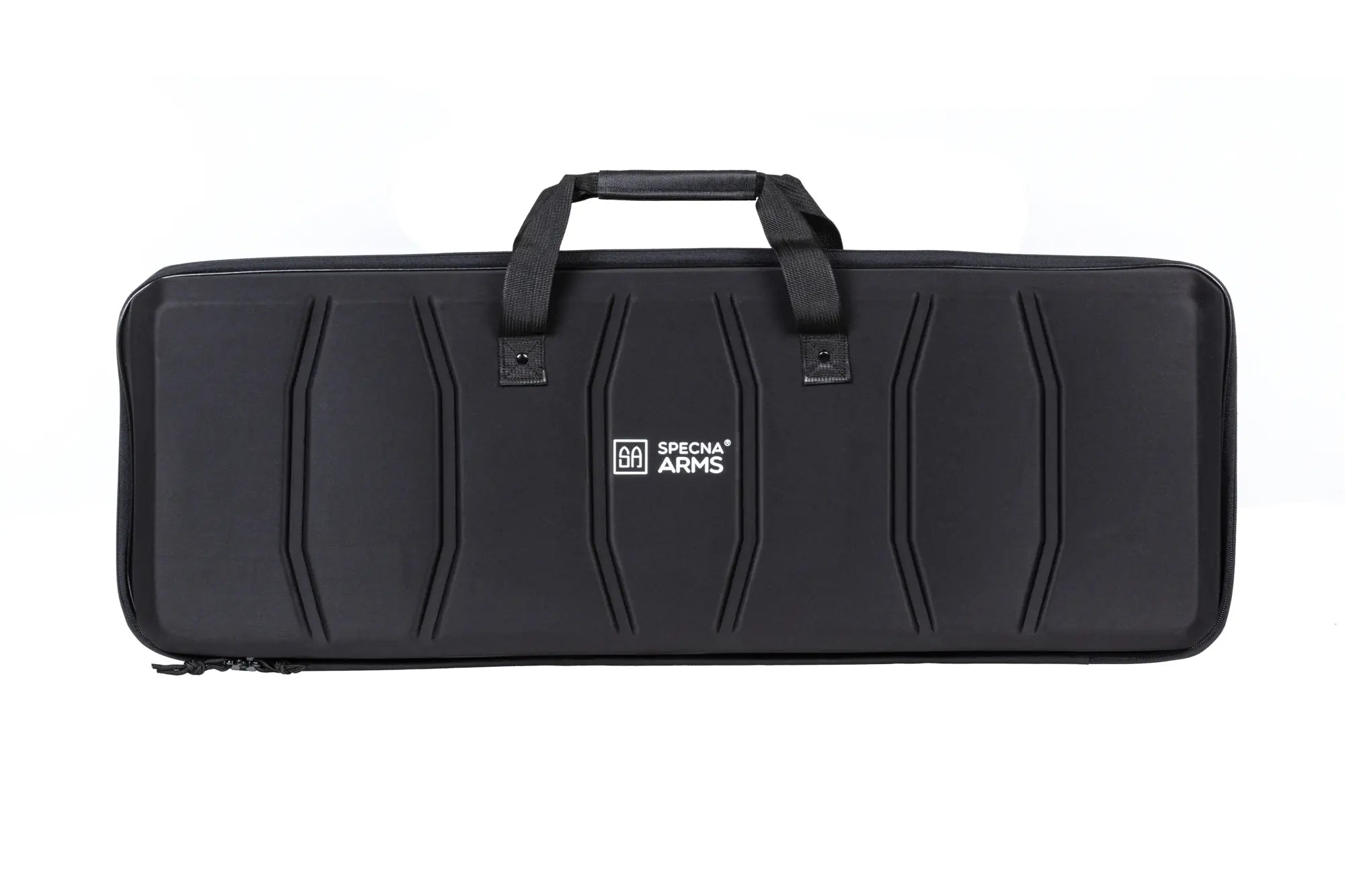 Rigid Gun Bag 85cm