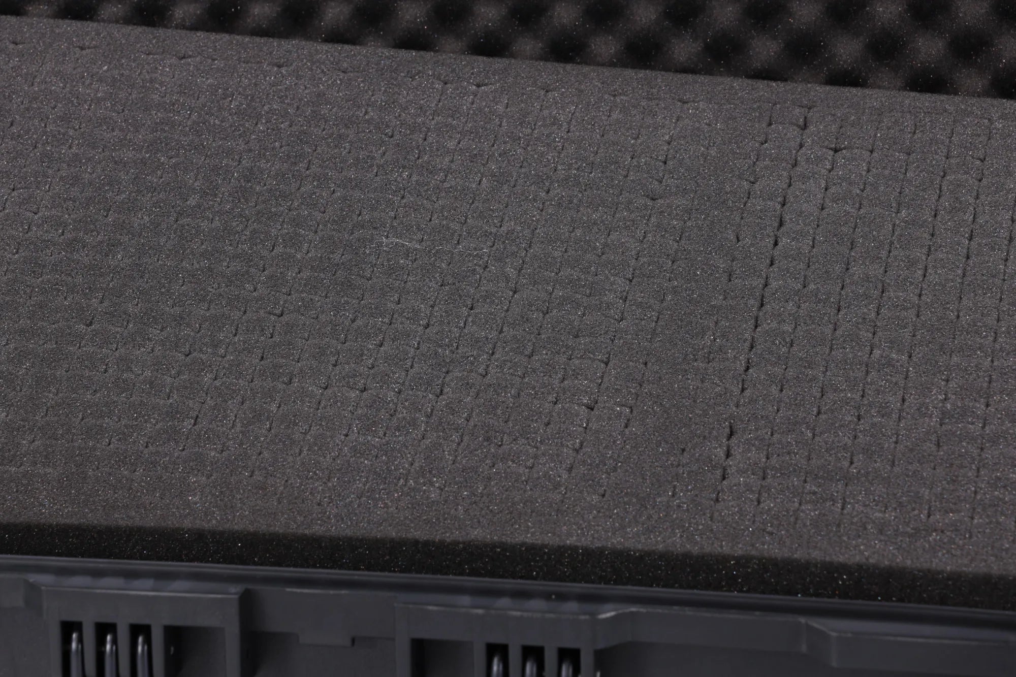 Specna Arms Smart Gun Case 136 cm Black