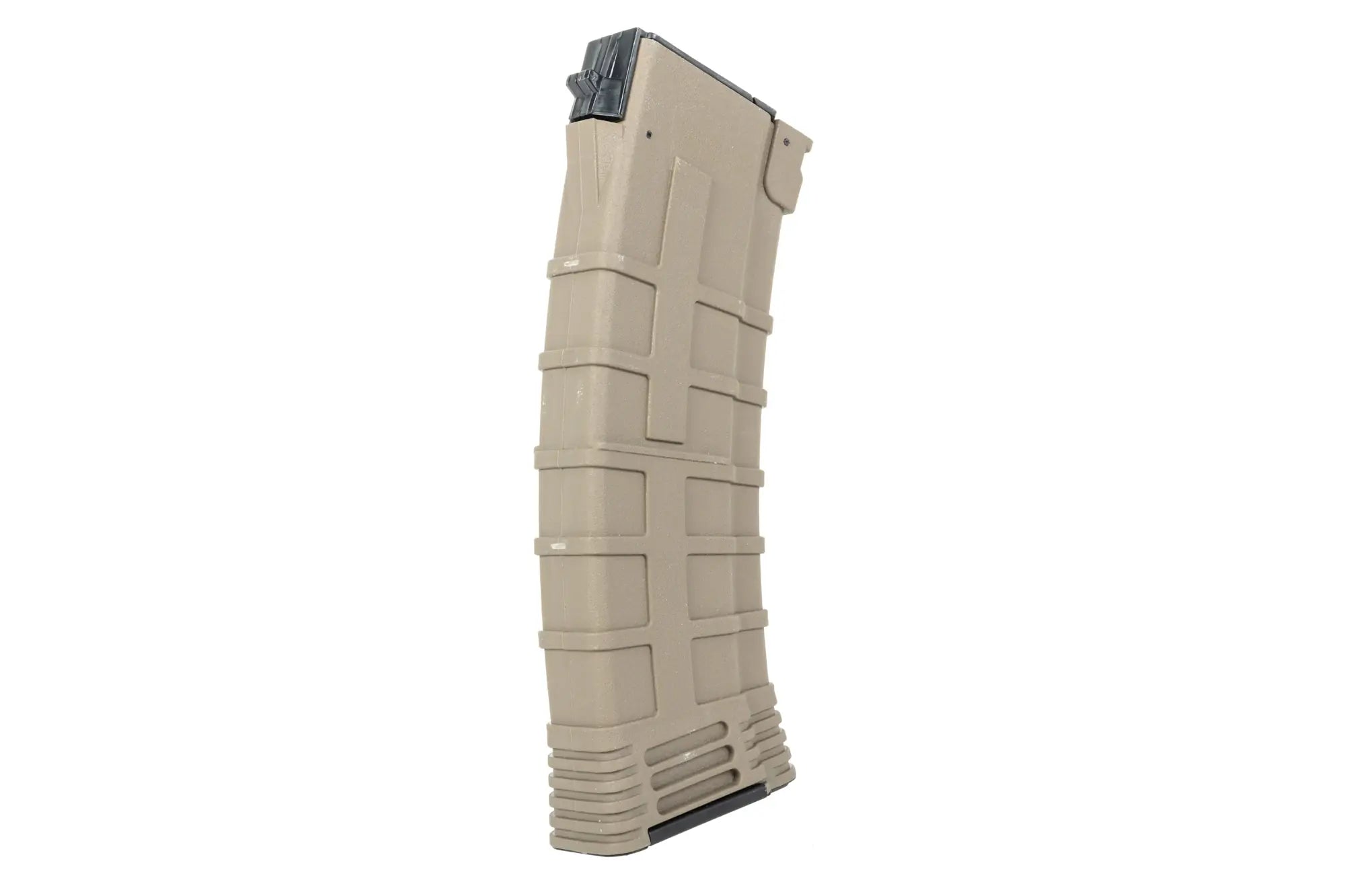 AK magazine 500 bbs hi-cap CYMA C230