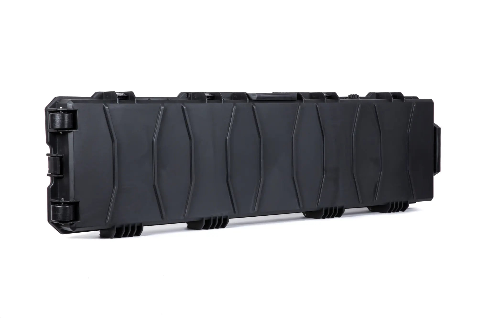 Specna Arms Gun Case 136 cm Black